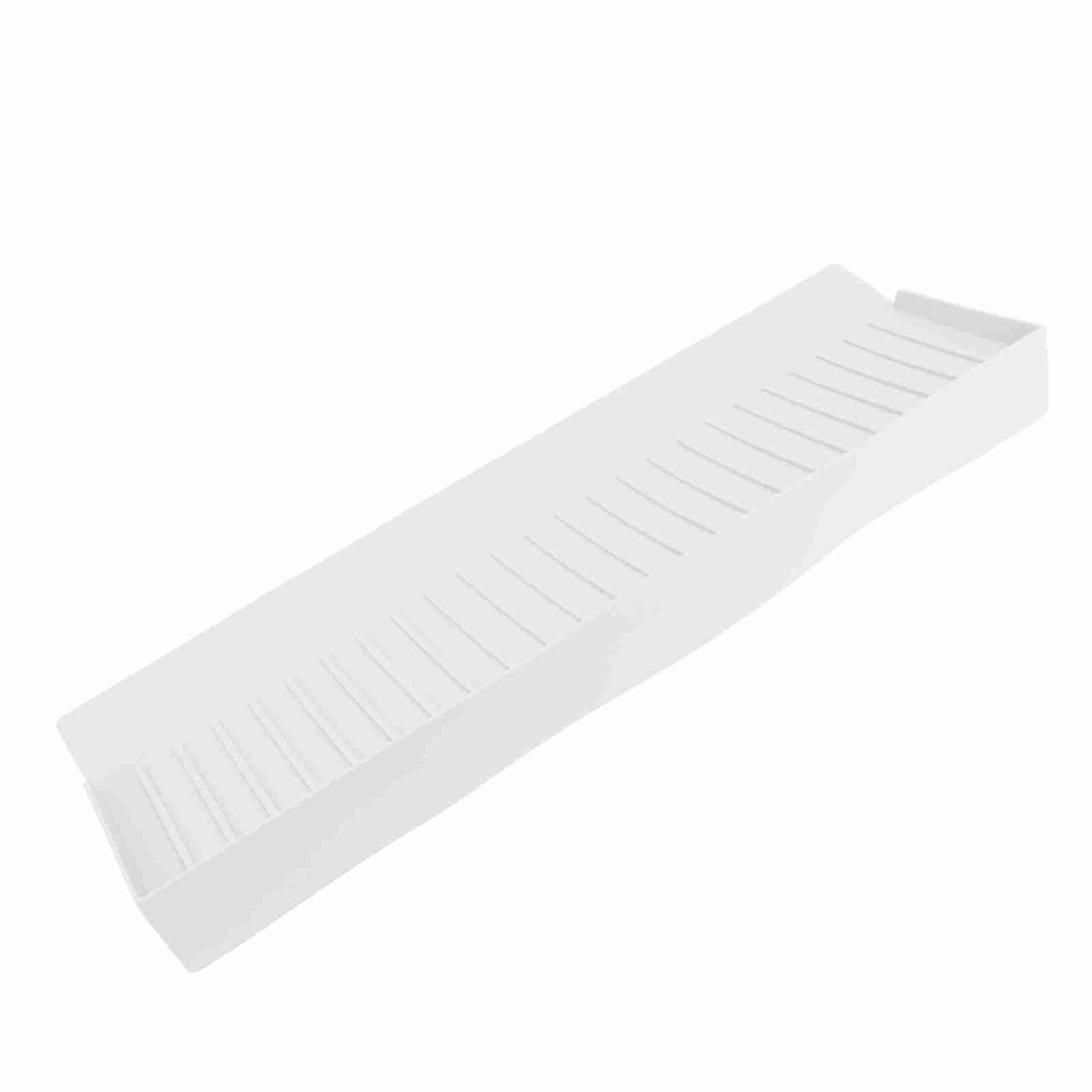 Sink Edges Protector Expandable Silicone Splashproof Mat Multipurpose view 8