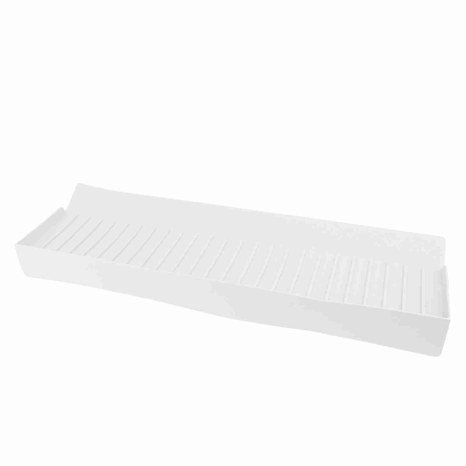 Sink Edges Protector Expandable Silicone Splashproof Mat Multipurpose view 9