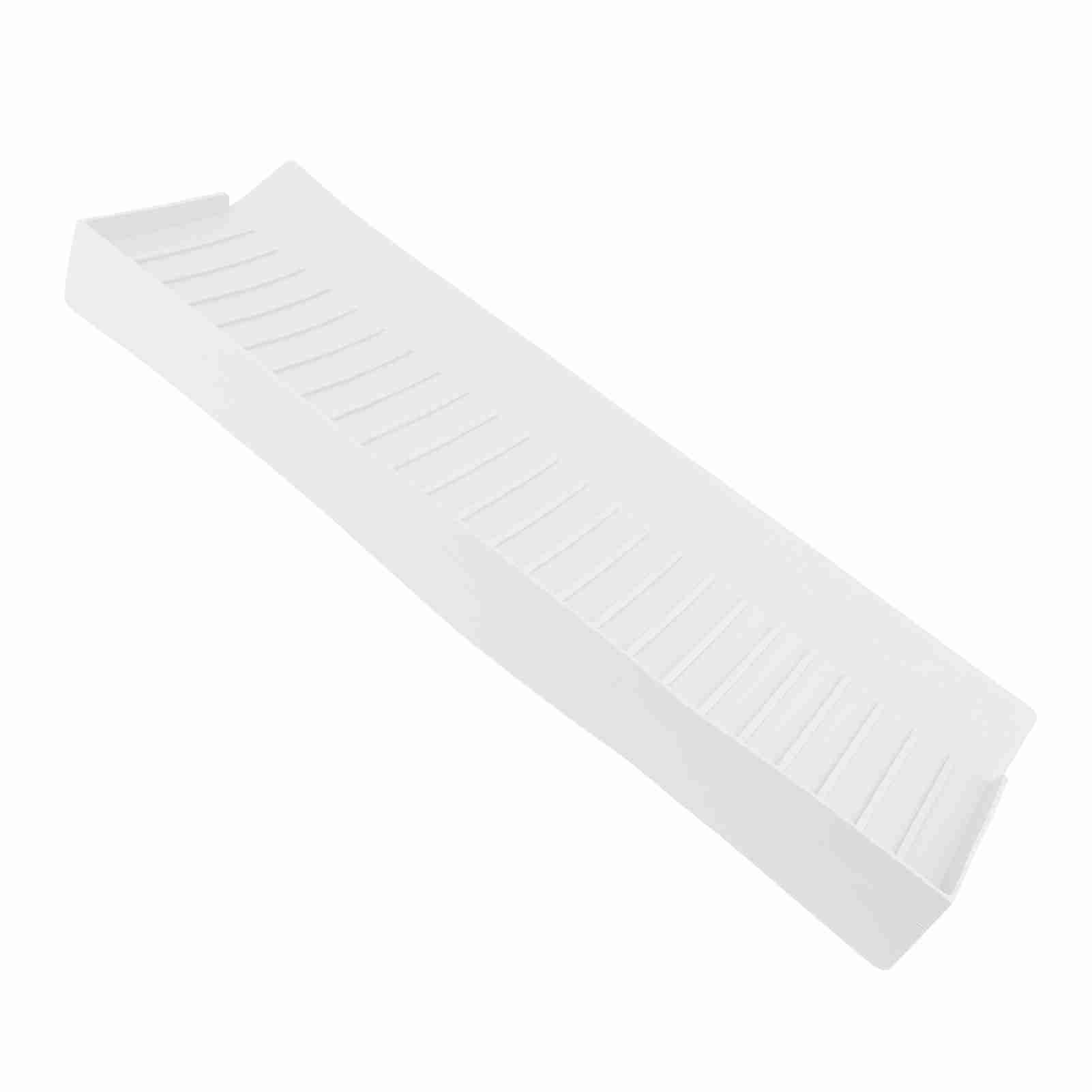 Sink Edges Protector Expandable Silicone Splashproof Mat Multipurpose view 10