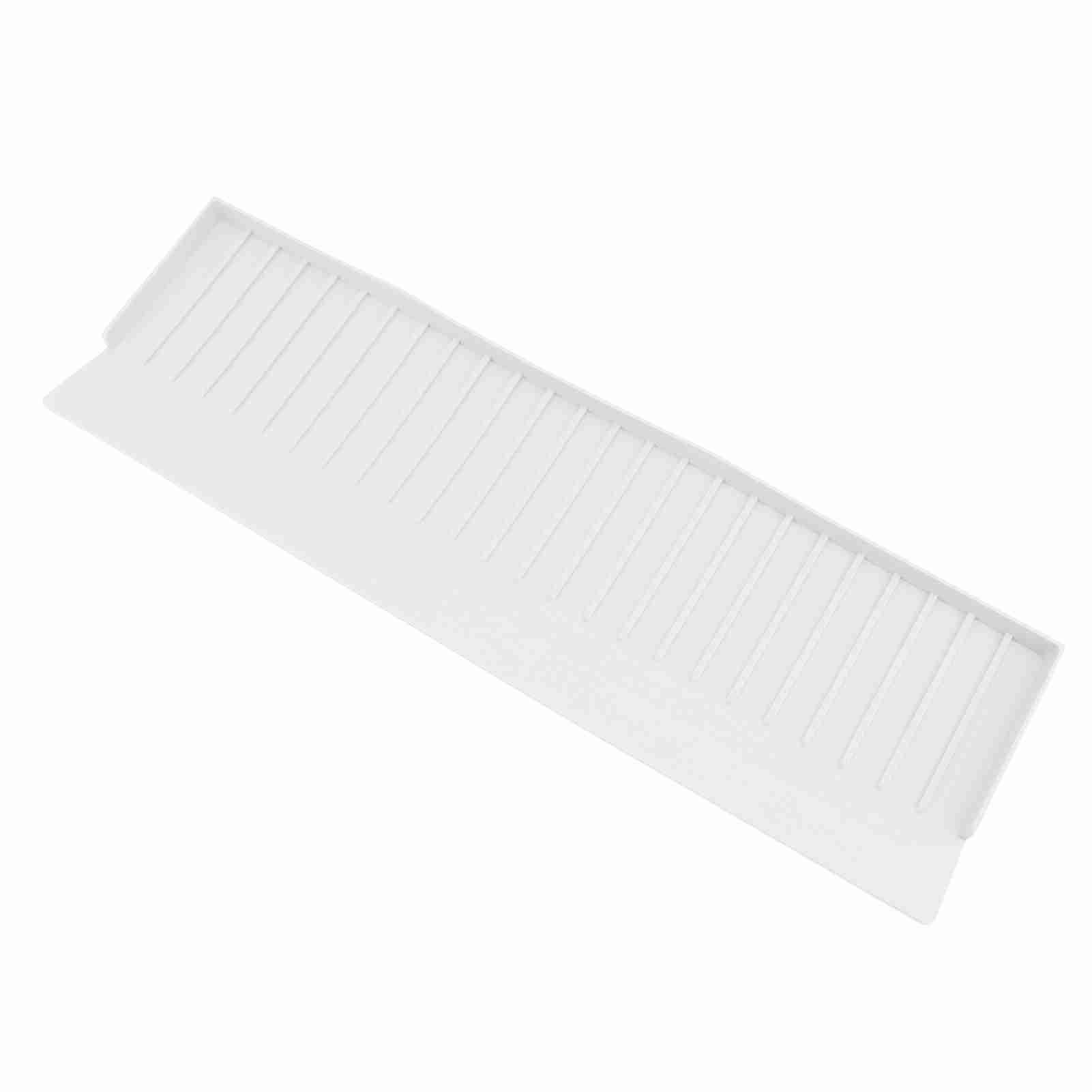 Sink Edges Protector Expandable Silicone Splashproof Mat Multipurpose view 12