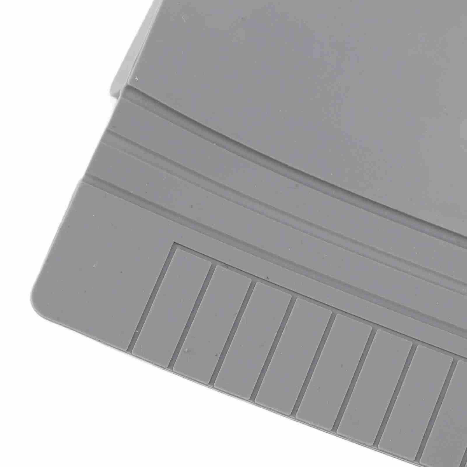 Sink Edges Protector Expandable Silicone Splashproof Mat Multipurpose view 5