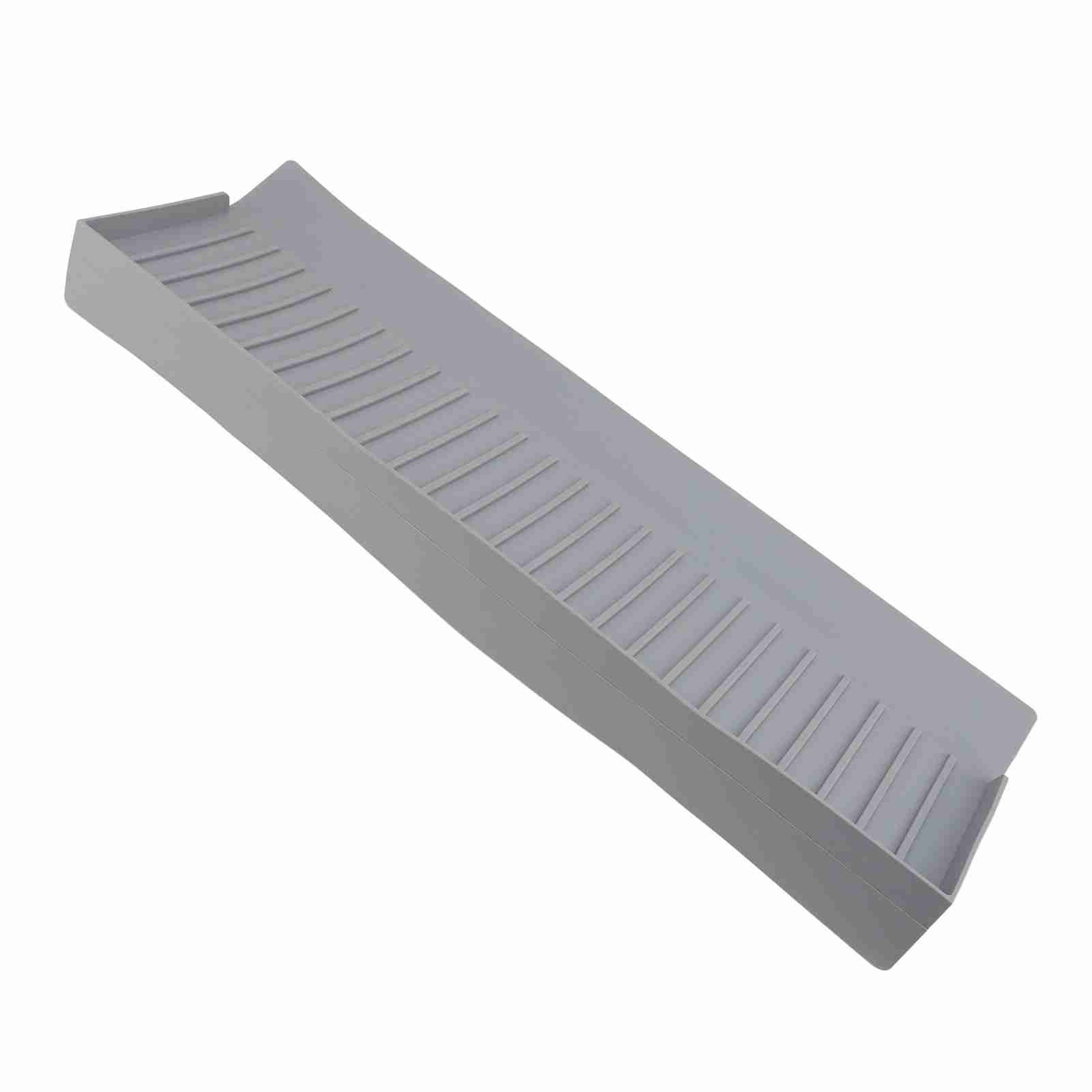 Sink Edges Protector Expandable Silicone Splashproof Mat Multipurpose view 10
