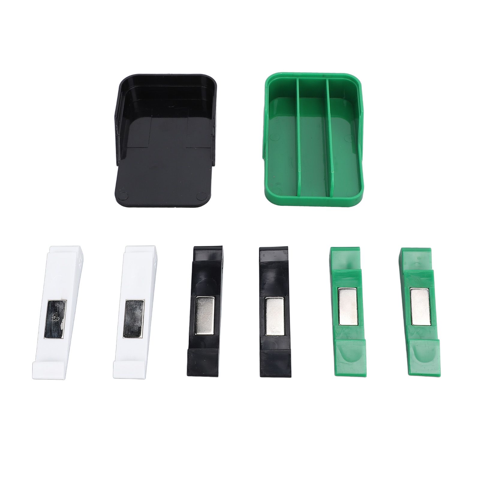 Thin Slicing Aid Tool Multifunctional ABS Ultra Thin Sectioning Aid for Fruit view 3