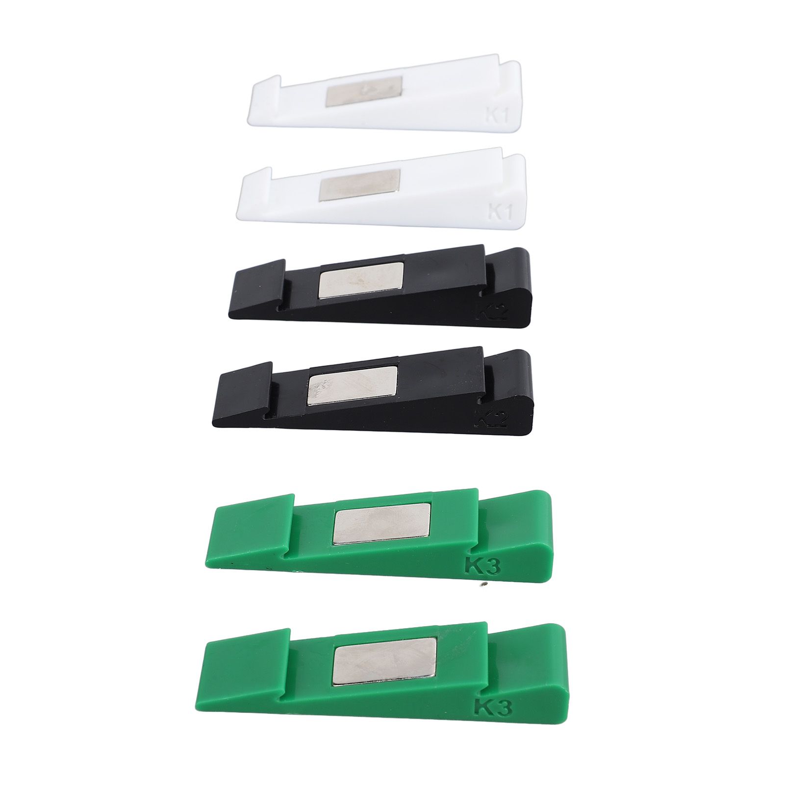 Thin Slicing Aid Tool Multifunctional ABS Ultra Thin Sectioning Aid for Fruit view 9