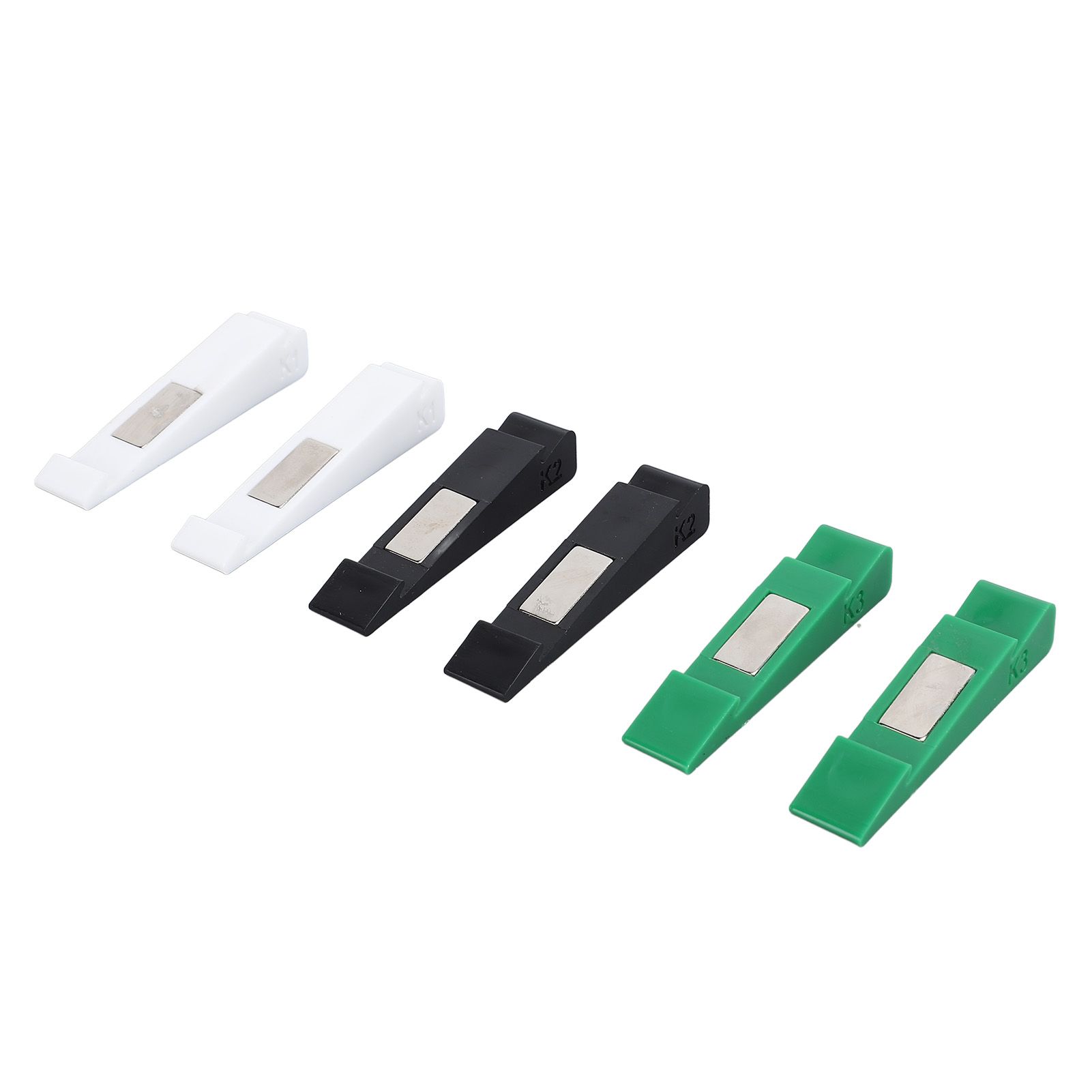 Thin Slicing Aid Tool Multifunctional ABS Ultra Thin Sectioning Aid for Fruit view 10