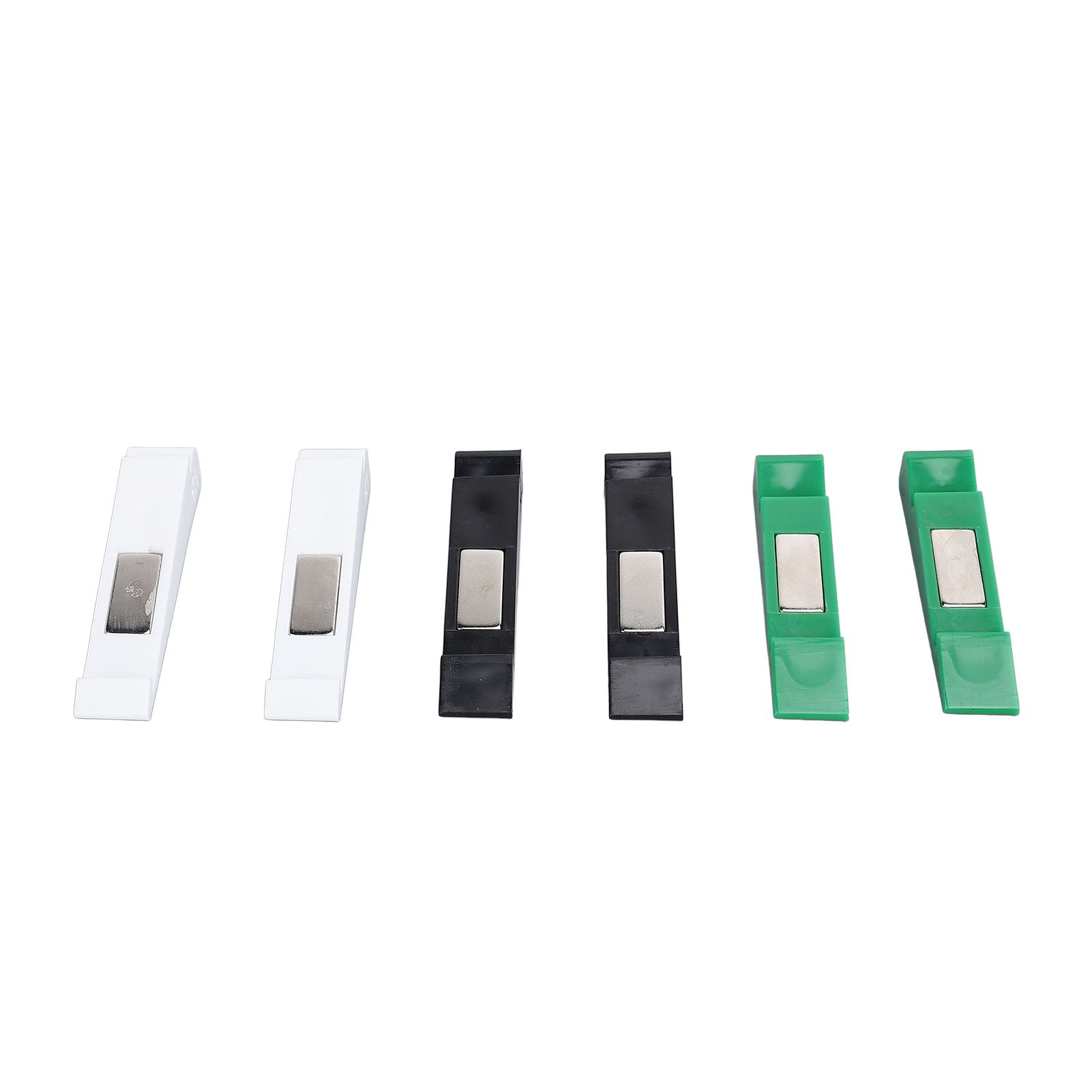 Thin Slicing Aid Tool Multifunctional ABS Ultra Thin Sectioning Aid for Fruit view 12