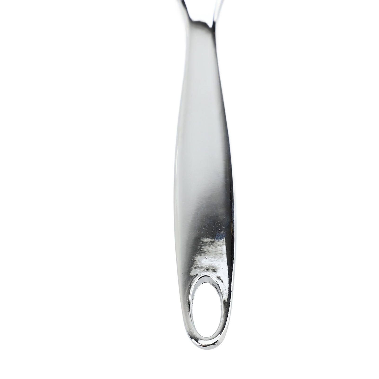 Corn Planer Thresher Ergonomic Handle 304 Stainless Steel Fast Corn Kernel view 5