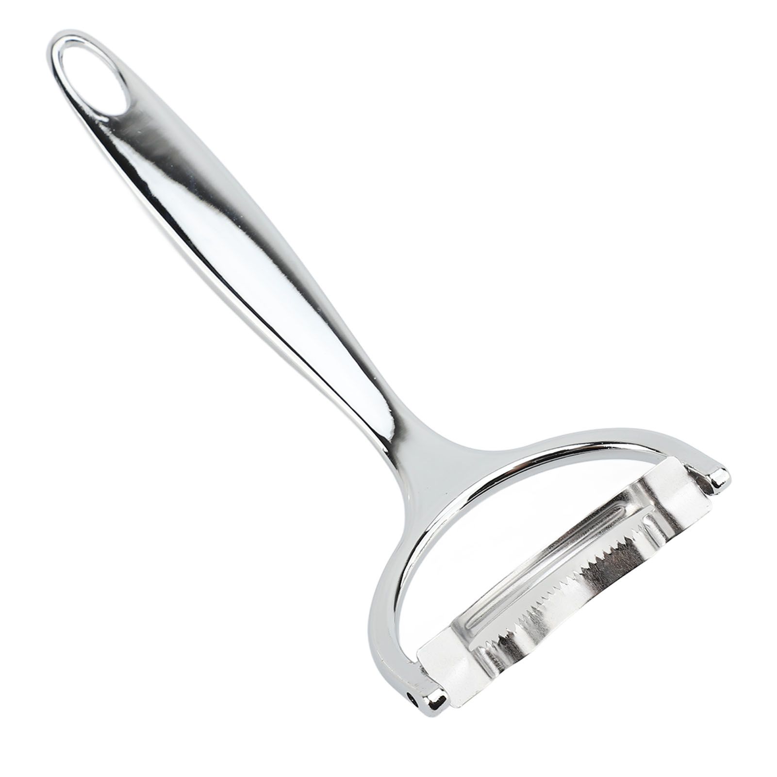 Corn Planer Thresher Ergonomic Handle 304 Stainless Steel Fast Corn Kernel view 8