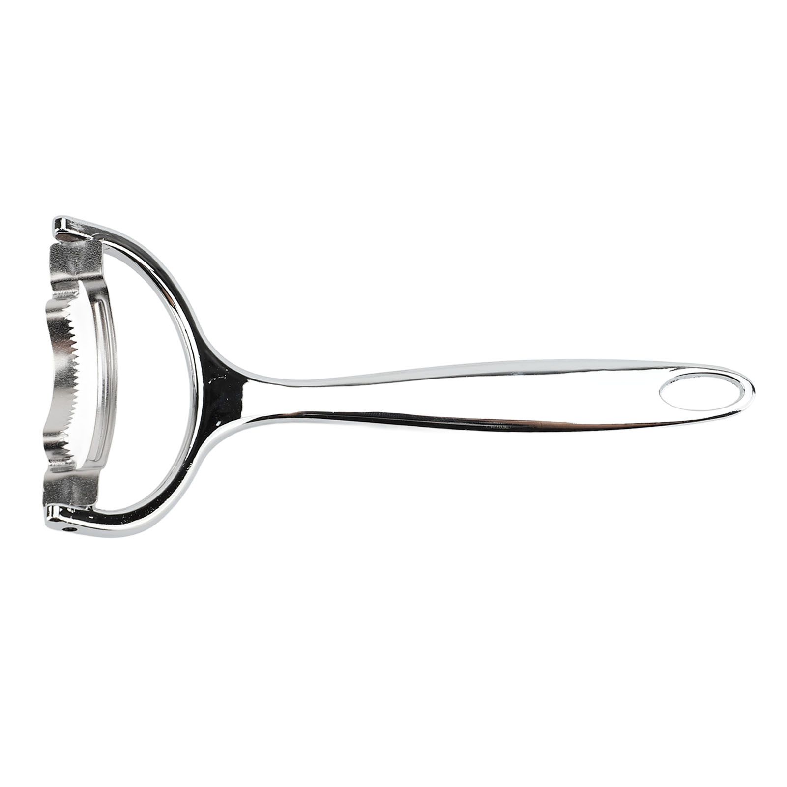 Corn Planer Thresher Ergonomic Handle 304 Stainless Steel Fast Corn Kernel view 9