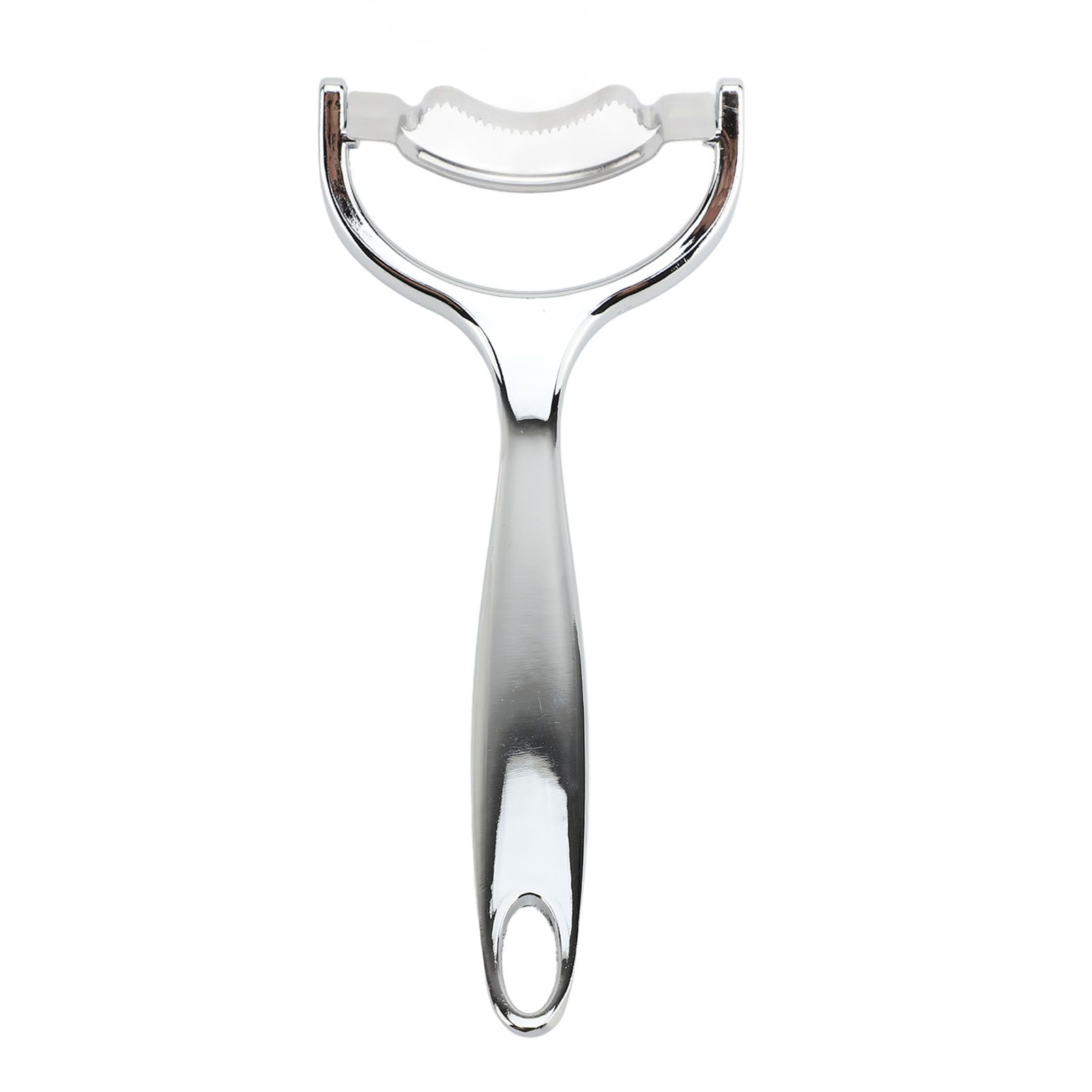 Corn Planer Thresher Ergonomic Handle 304 Stainless Steel Fast Corn Kernel view 12