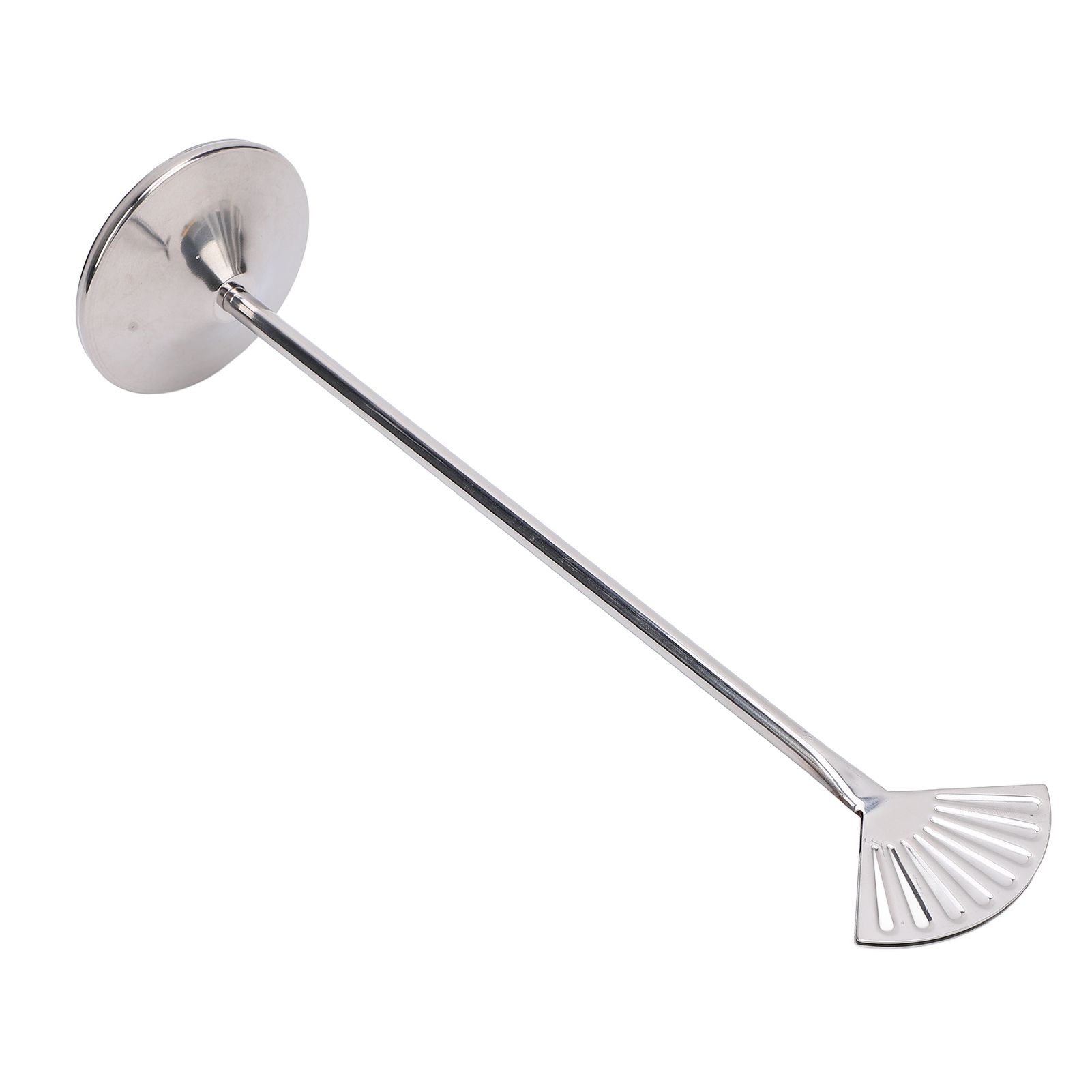 Place Card Holder Stainless Steel Table Number Holder for Photo Sign Wedding view 11