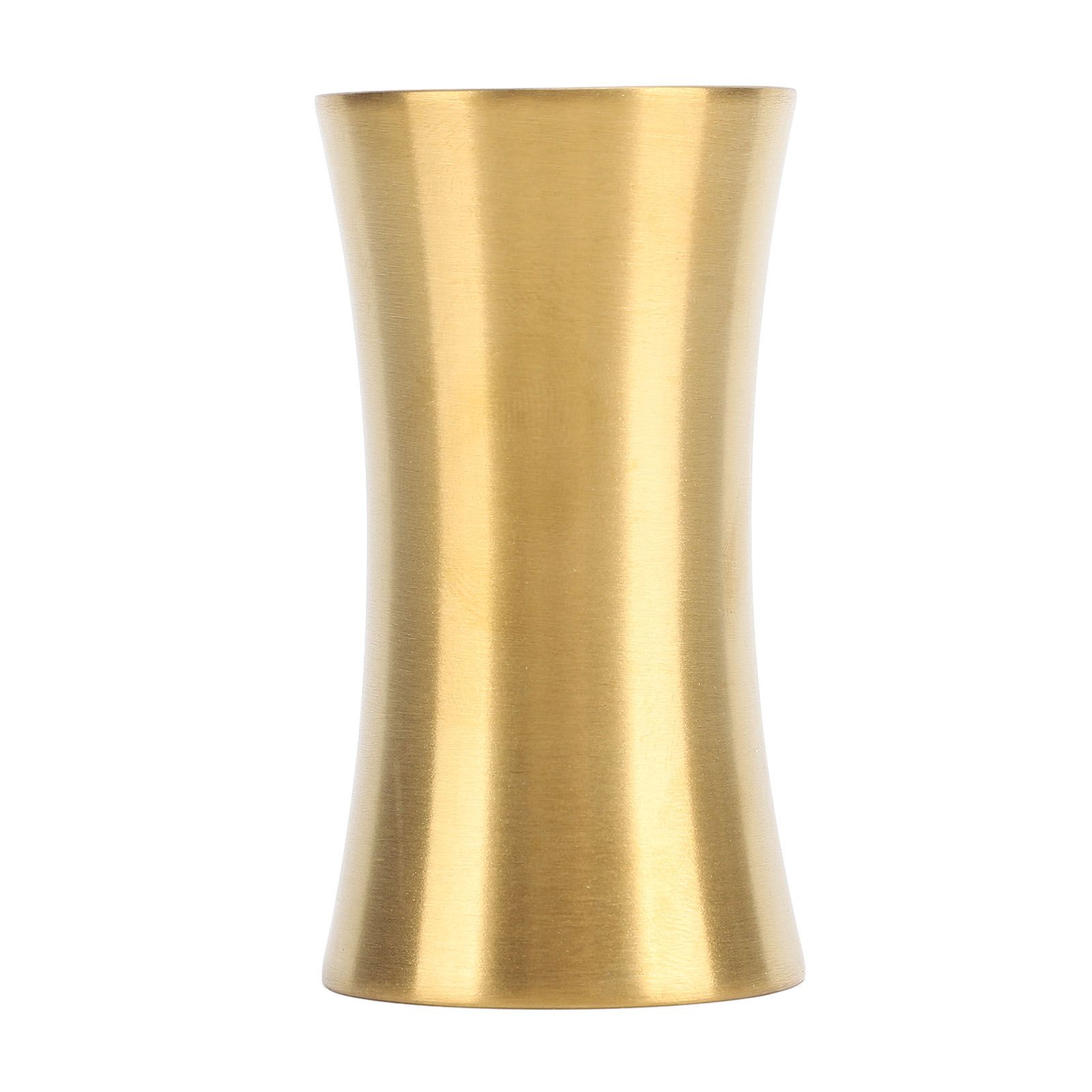 Stainless Steel Toothpick Holder Portable Mini Dispenser for Hotel Dining Room — image 1
