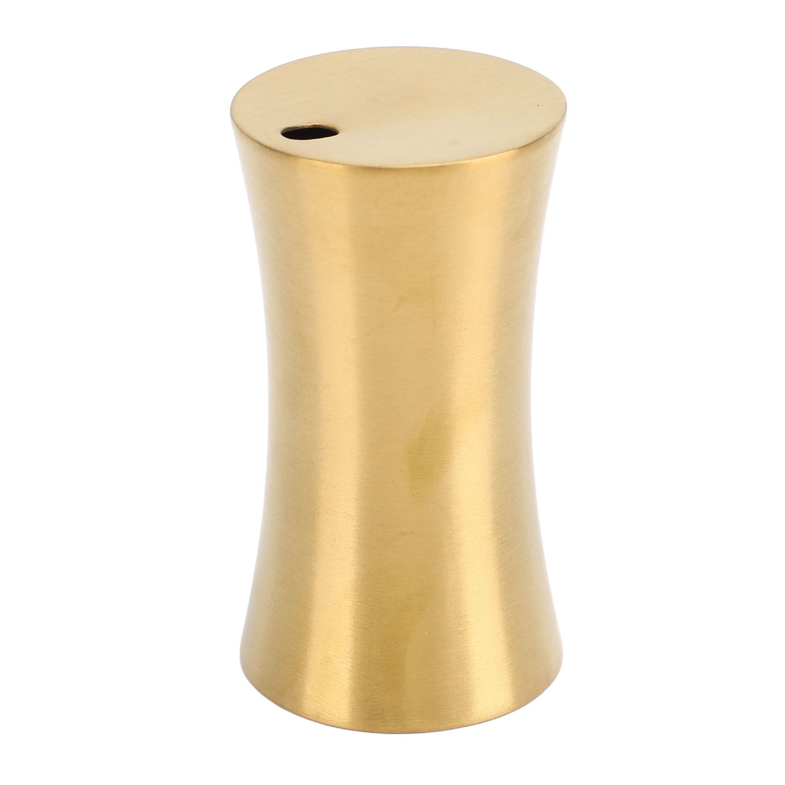 Stainless Steel Toothpick Holder Portable Mini Dispenser for Hotel Dining Room view 5