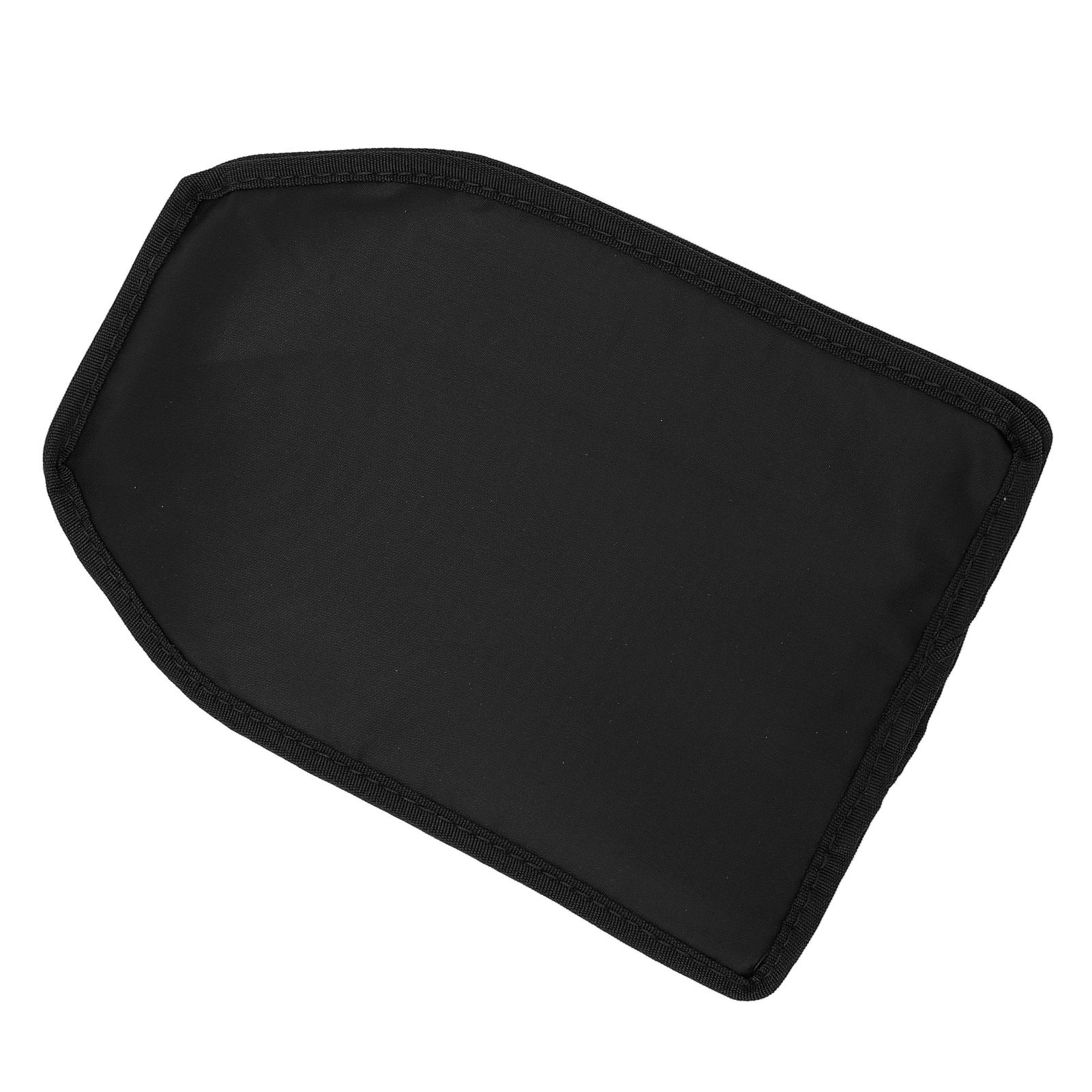 Wine Cooler Sleeve Reusable Wine Bottle Gel Cooler Sleeve Freezer Chiller Long — image 1