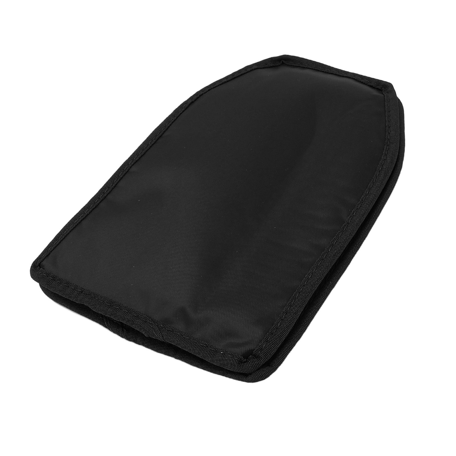 Wine Cooler Sleeve Reusable Wine Bottle Gel Cooler Sleeve Freezer Chiller Long view 2