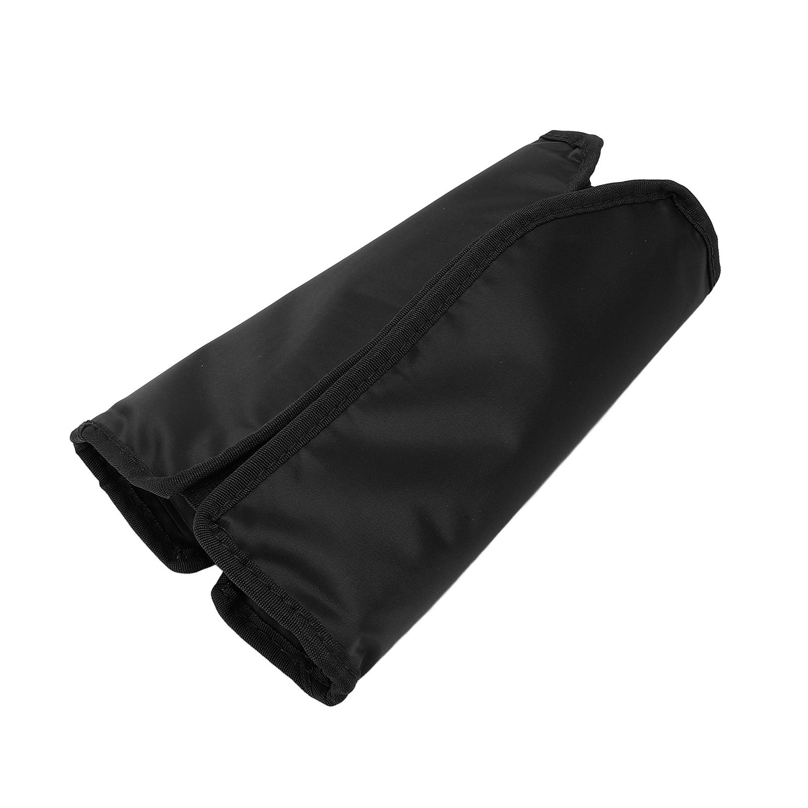 Wine Cooler Sleeve Reusable Wine Bottle Gel Cooler Sleeve Freezer Chiller Long view 5