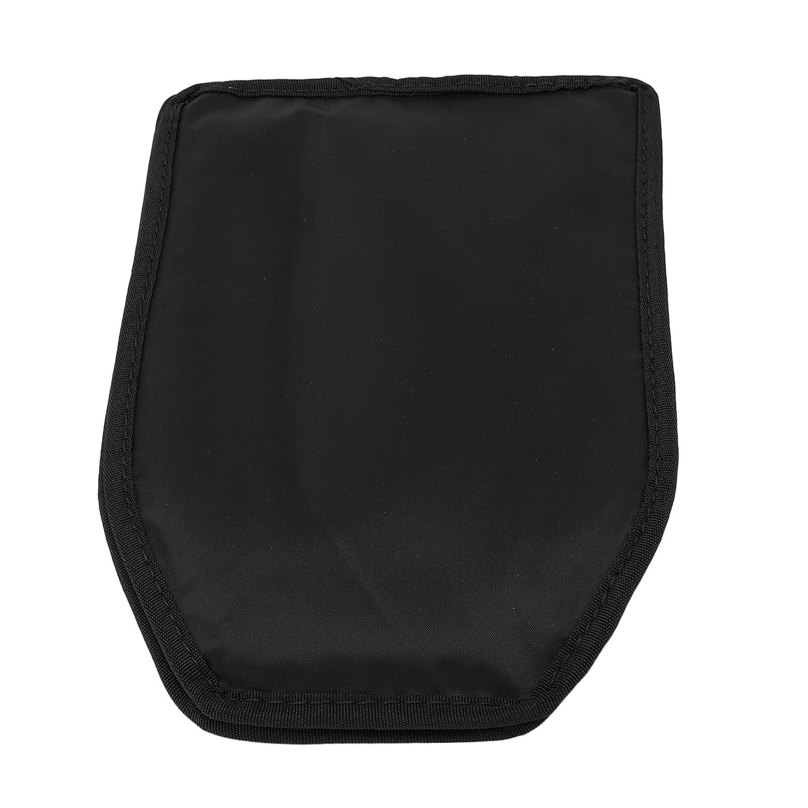Wine Cooler Sleeve Reusable Wine Bottle Gel Cooler Sleeve Freezer Chiller Long view 7
