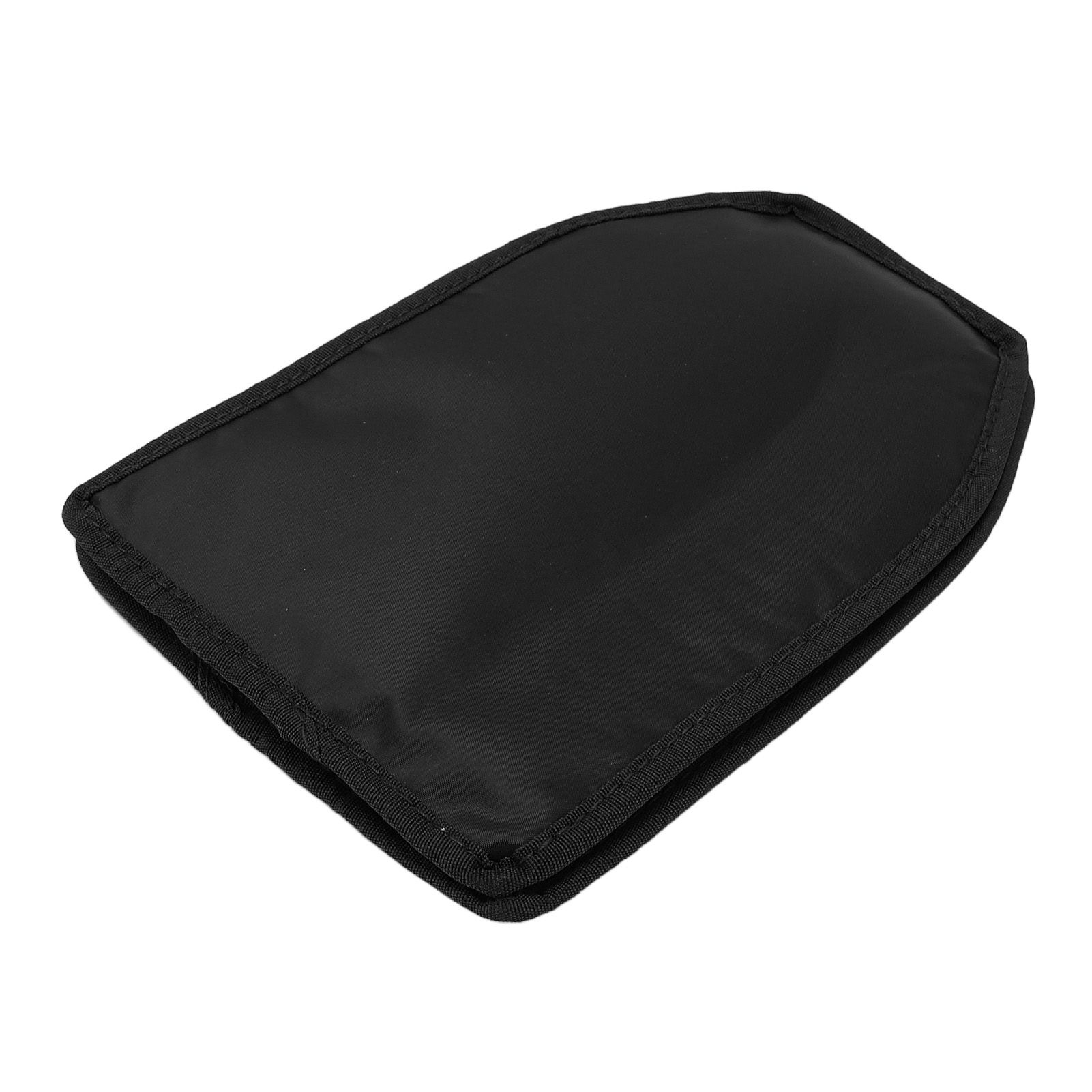 Wine Cooler Sleeve Reusable Wine Bottle Gel Cooler Sleeve Freezer Chiller Long view 9