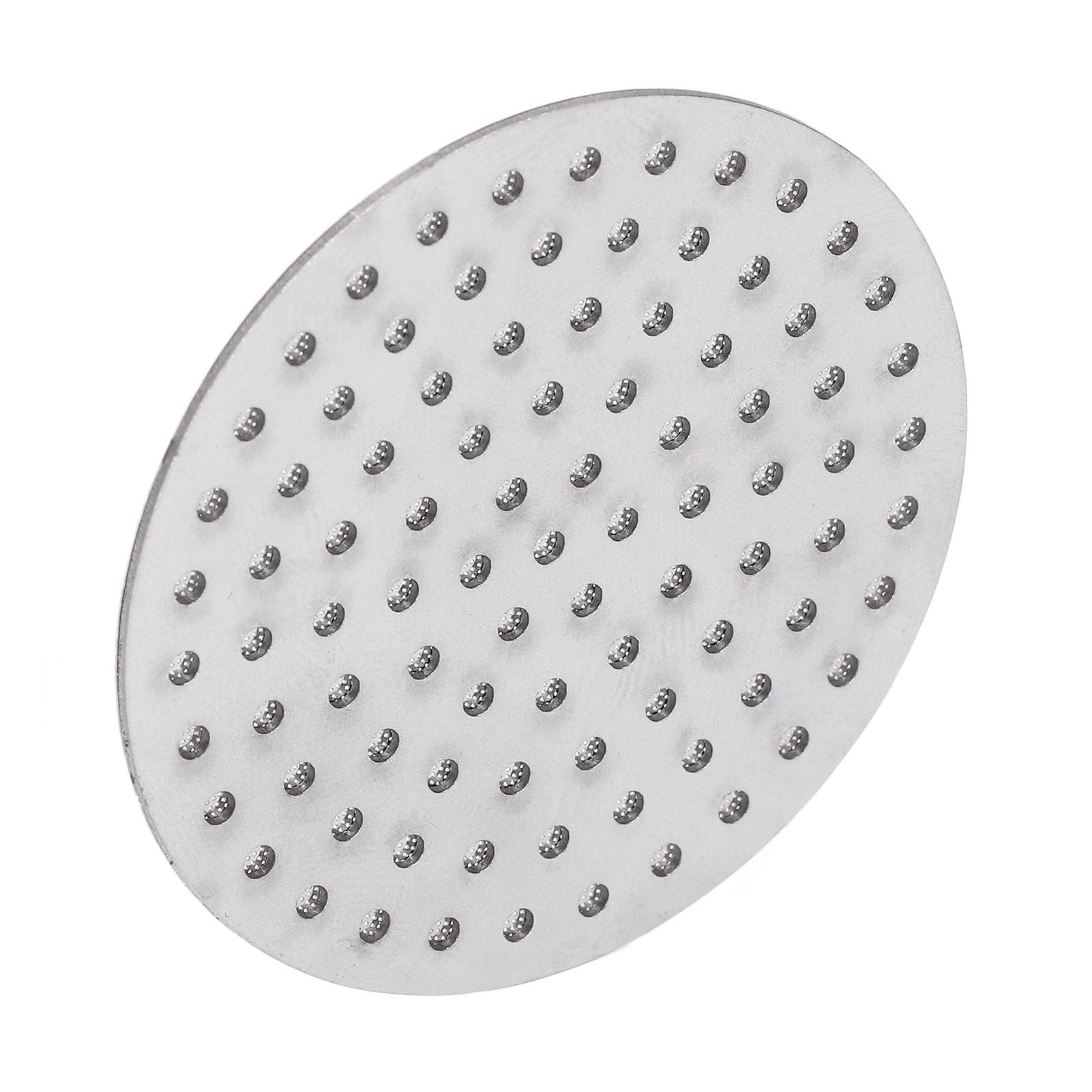 2pcs Puck Screen Reusable 1.2mm Thickness 304 Stainless Steel Double Layer view 9