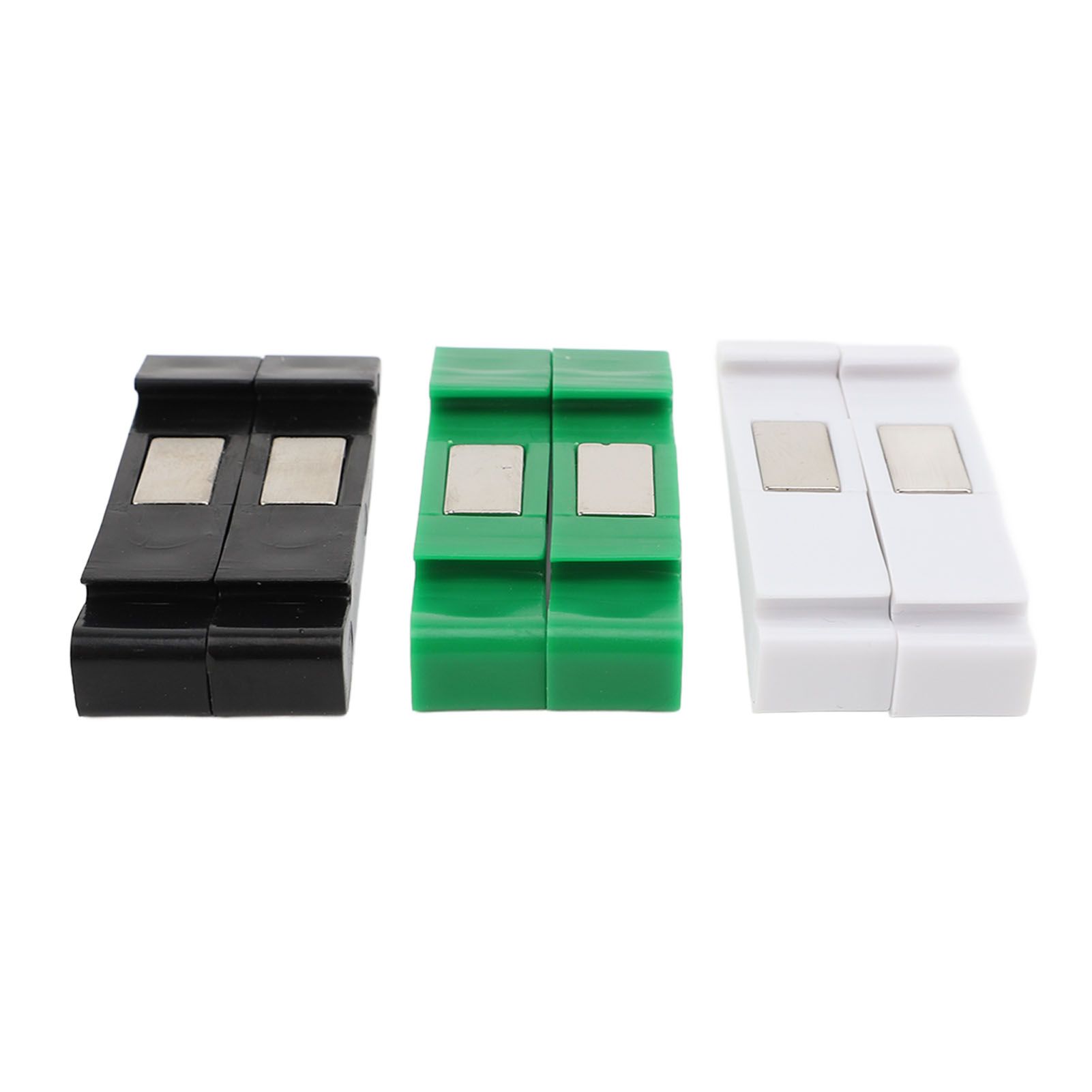 3 Pcs Slicing Aid 1mm 2mm 3mm Multi Functional Kitchen Sectioning Assistant