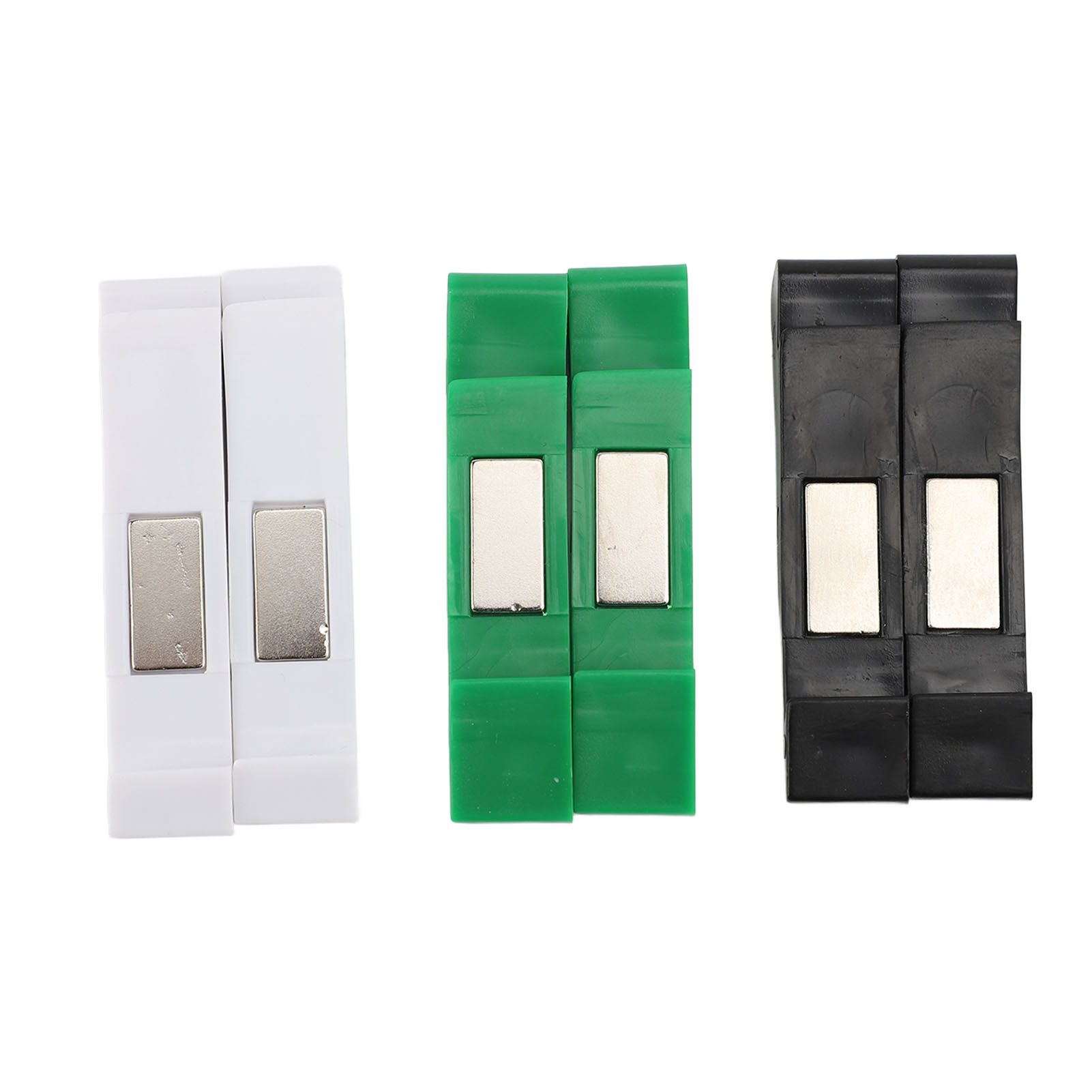 3 Pcs Slicing Aid 1mm 2mm 3mm Multi Functional Kitchen Sectioning Assistant view 4