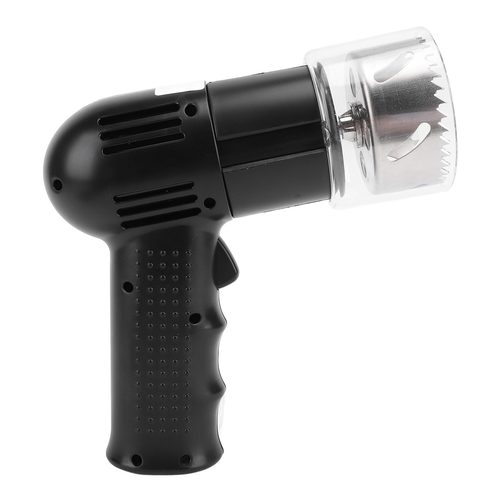 Automatic Coconut Opener 304 Stainless Steel Electric Coconut Puncher Opening view 4
