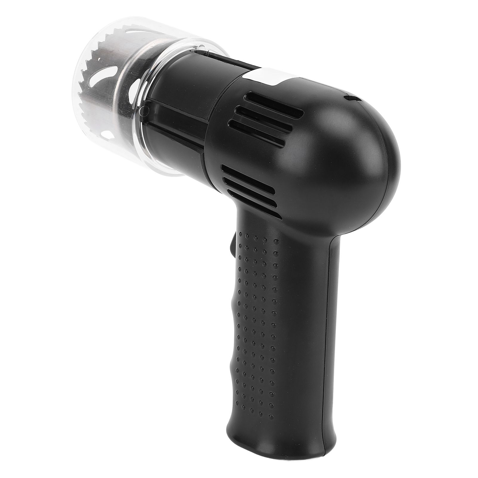 Automatic Coconut Opener 304 Stainless Steel Electric Coconut Puncher Opening view 8