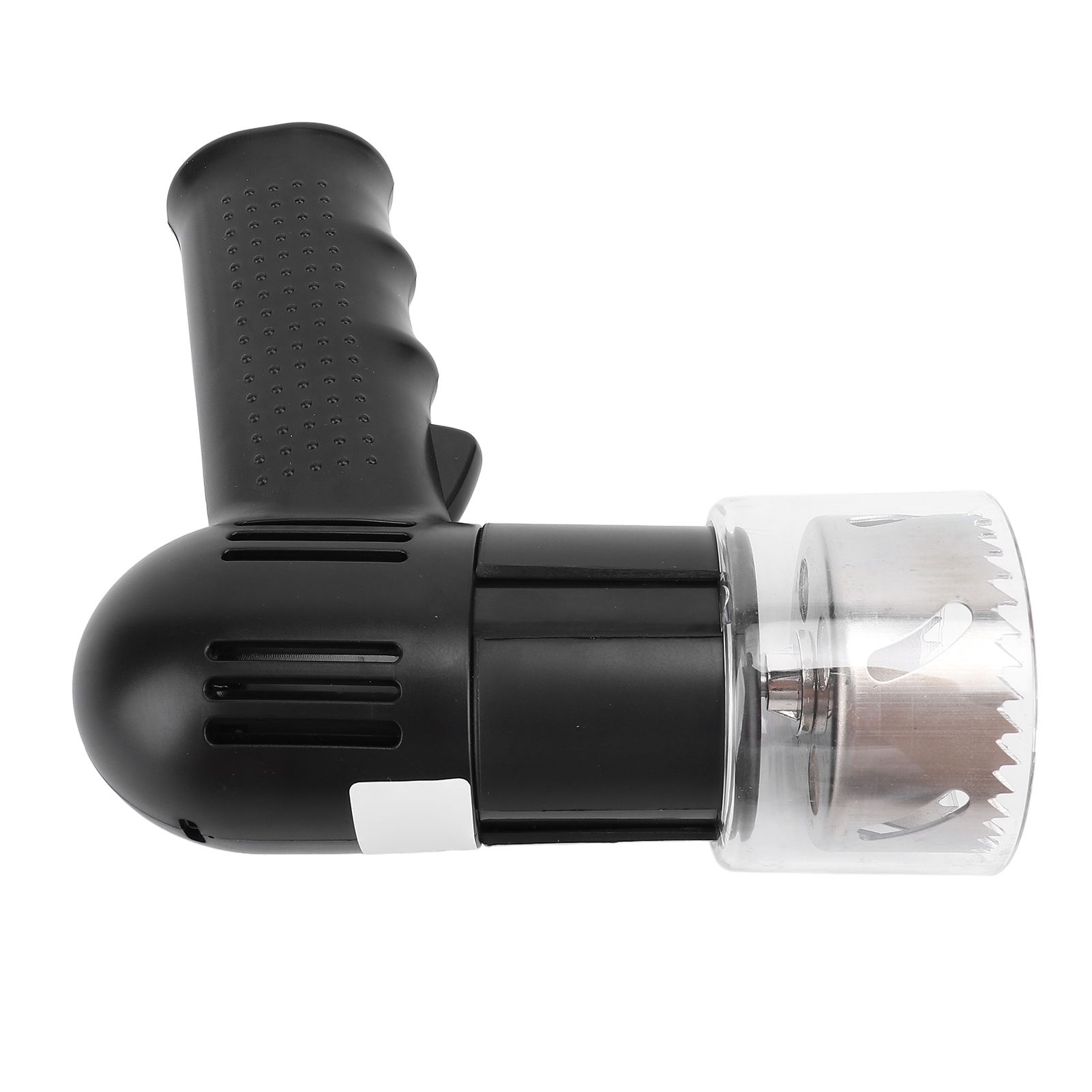 Automatic Coconut Opener 304 Stainless Steel Electric Coconut Puncher Opening view 10