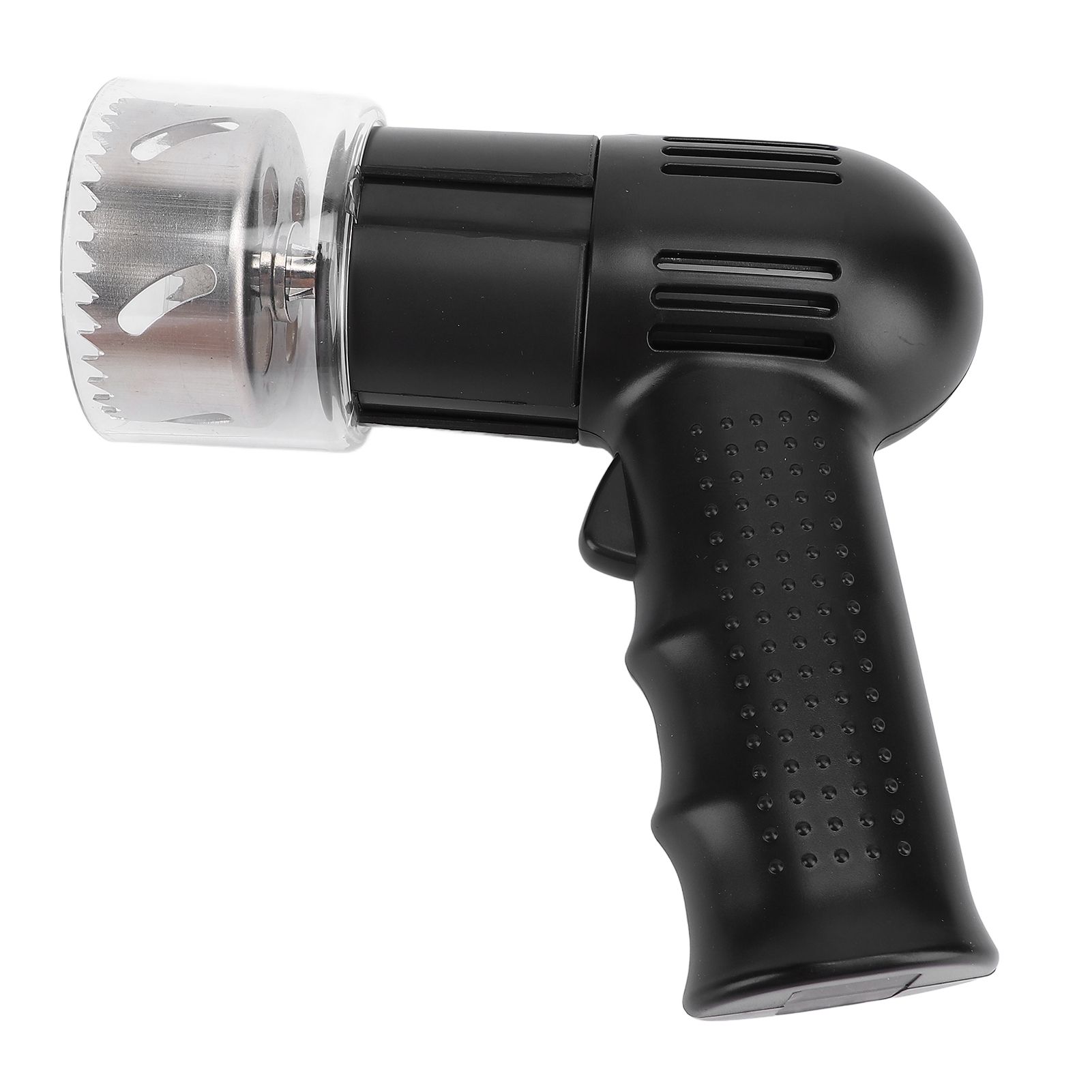 Automatic Coconut Opener 304 Stainless Steel Electric Coconut Puncher Opening view 12