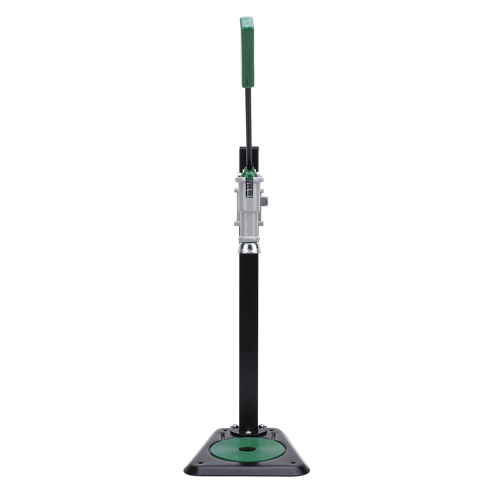 Manual Bottle Capper Tool for Home Brewing Bench Bottle Capper Beer Bottle