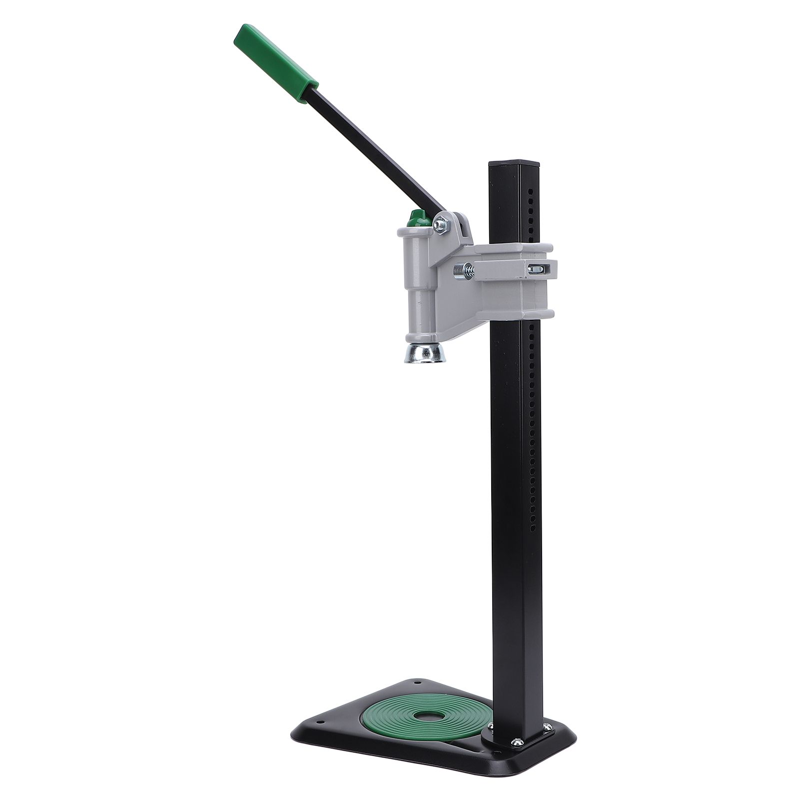 Manual Bottle Capper Tool for Home Brewing Bench Bottle Capper Beer Bottle view 8