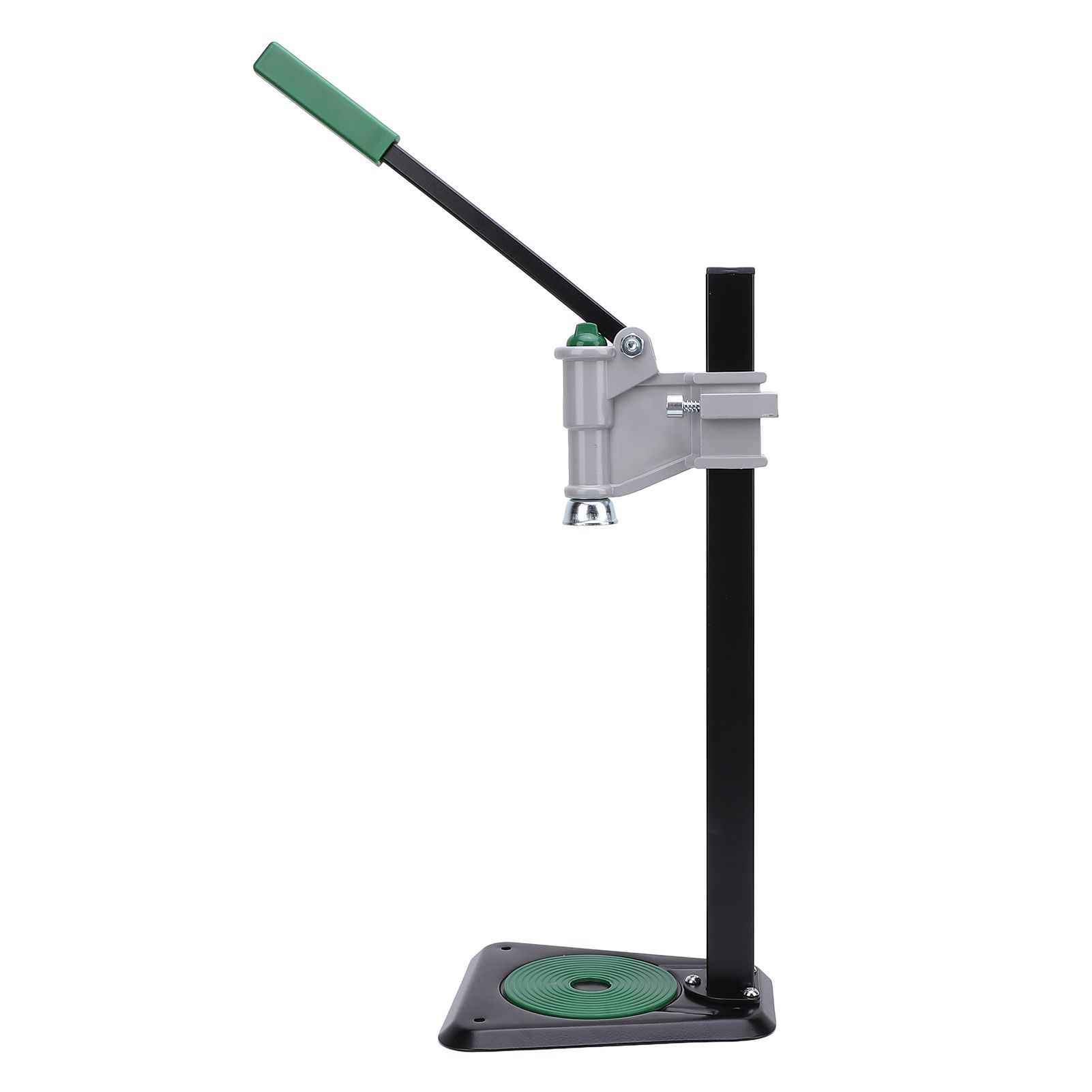 Manual Bottle Capper Tool for Home Brewing Bench Bottle Capper Beer Bottle view 9