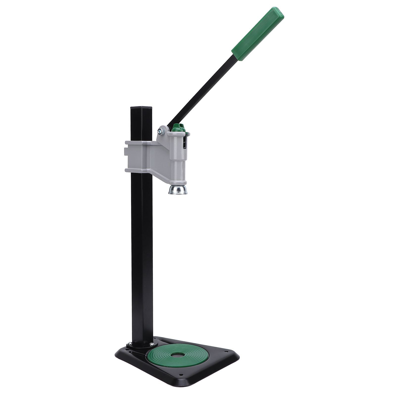 Manual Bottle Capper Tool for Home Brewing Bench Bottle Capper Beer Bottle view 10