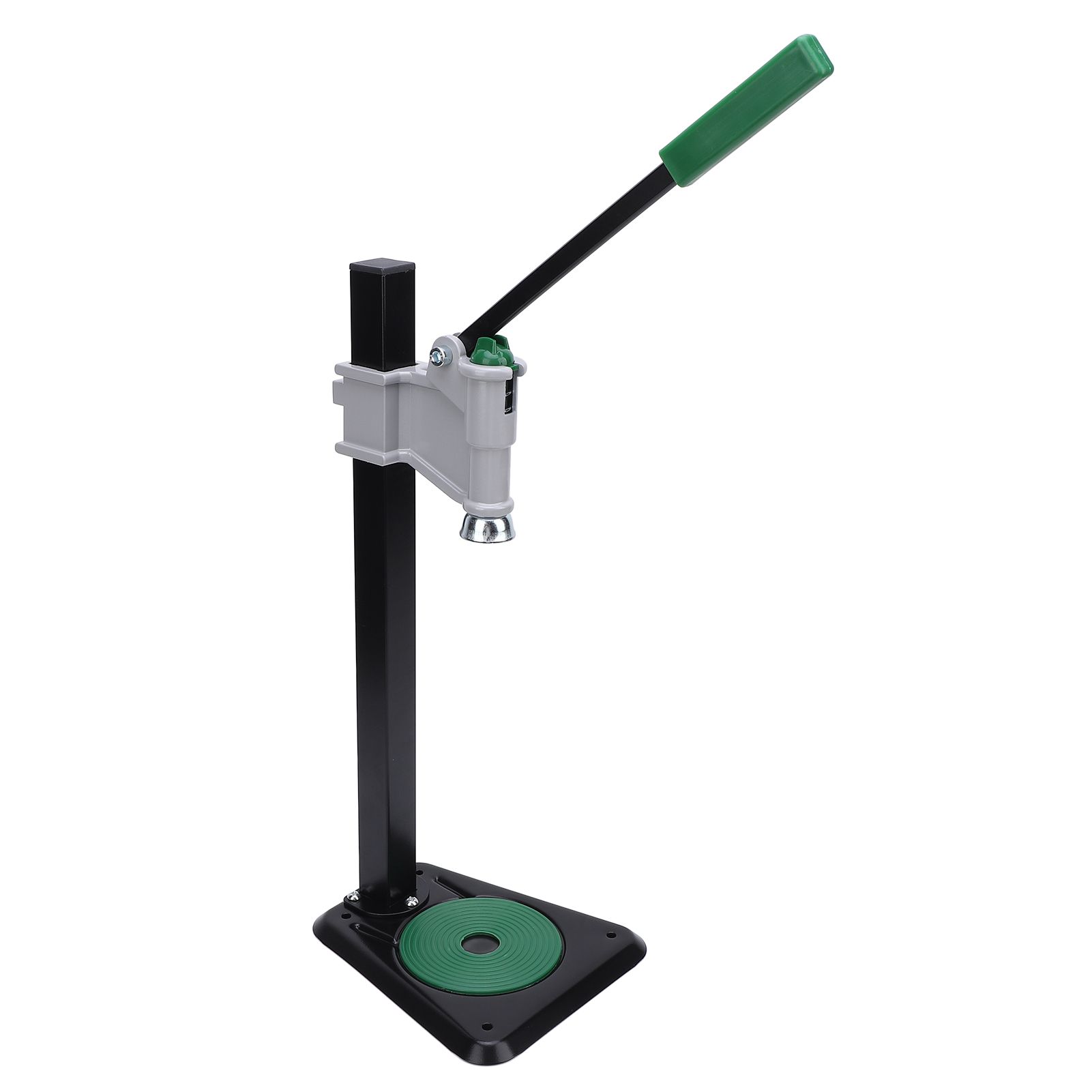 Manual Bottle Capper Tool for Home Brewing Bench Bottle Capper Beer Bottle view 11