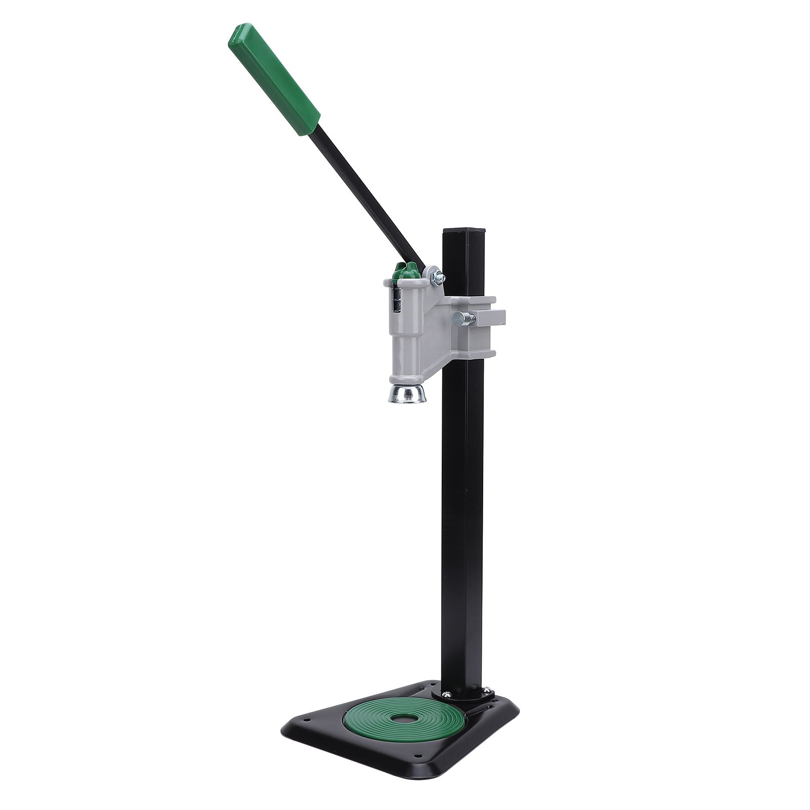 Manual Bottle Capper Tool for Home Brewing Bench Bottle Capper Beer Bottle view 12