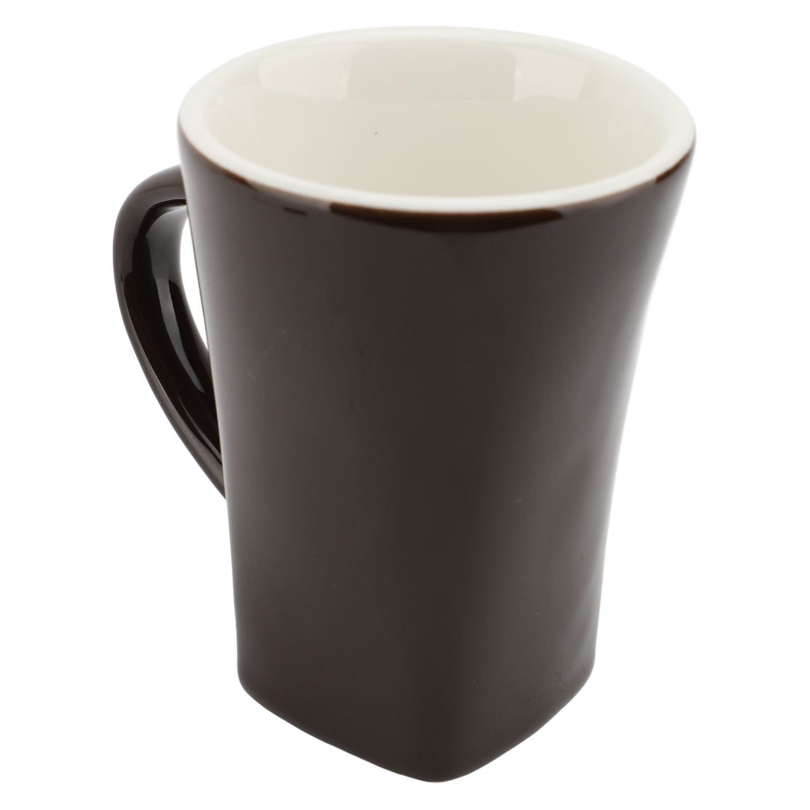 Chocolate Melting Fondue Mug Ceramic Butter Warmer Pot Chocolate Melting view 12