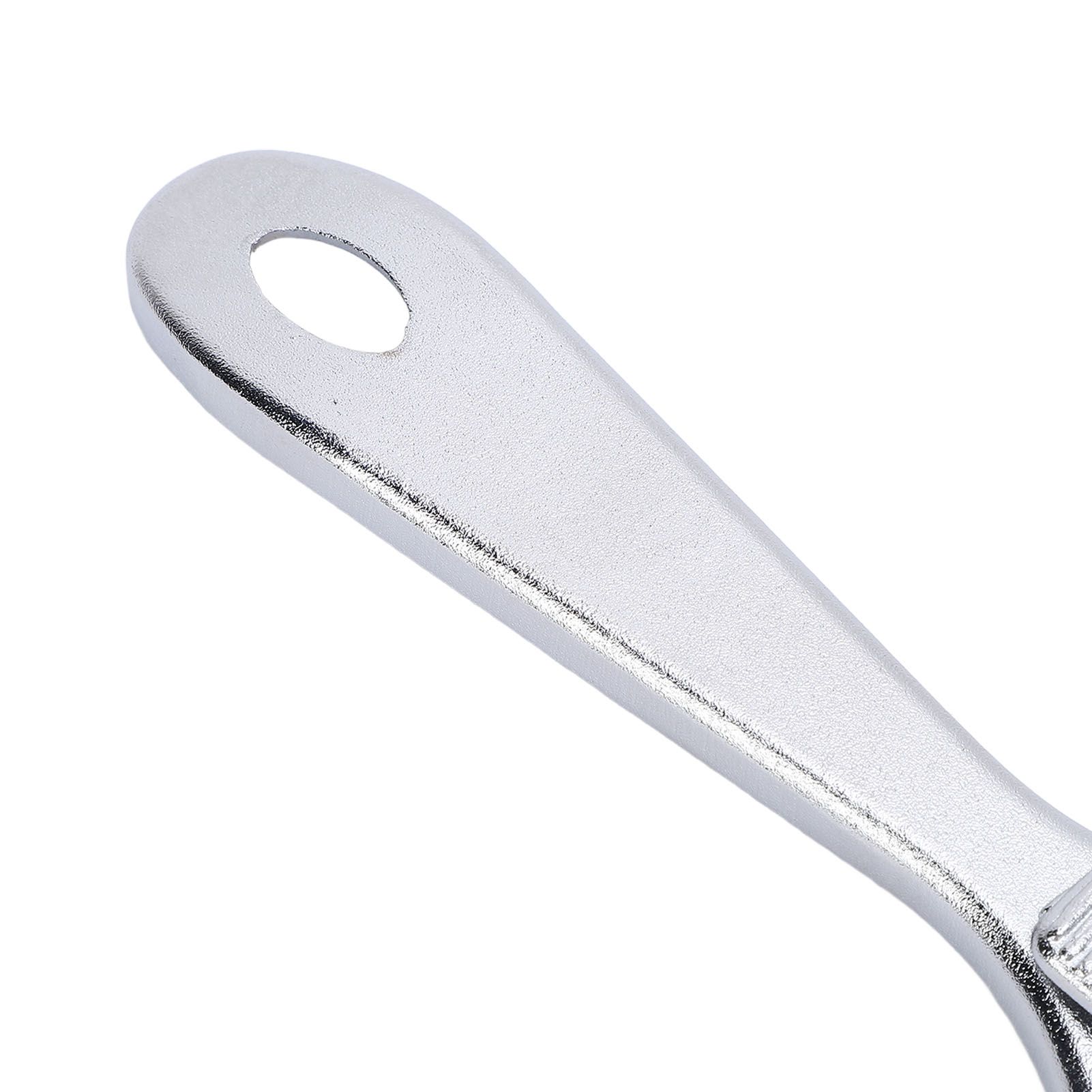 Stainless Steel Handheld Cheese Cutter Adjustable Wire Cheese Slicing Tool view 5