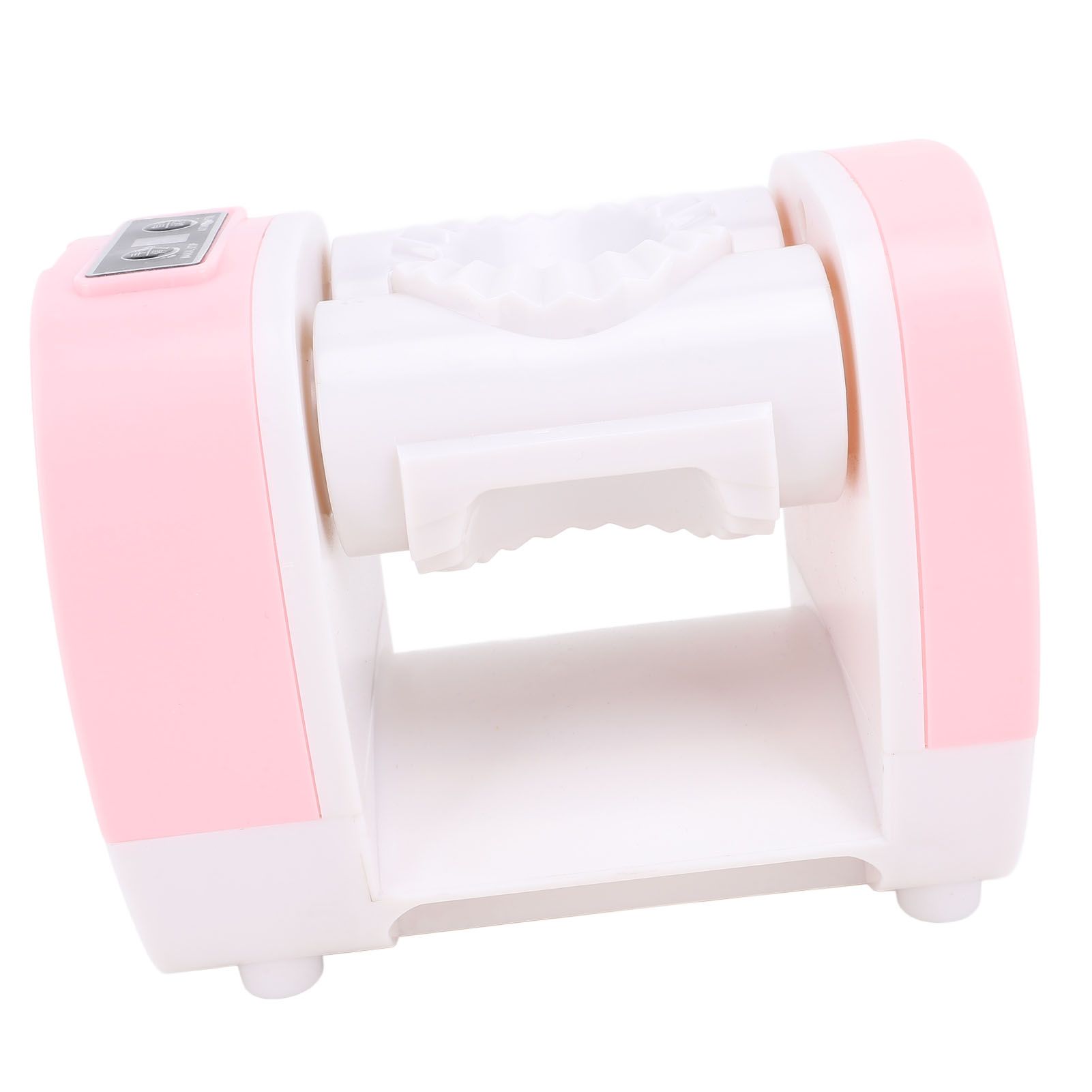 Electric Dumpling Maker Machine Household Automatic Press Dumpling Maker Tool view 6