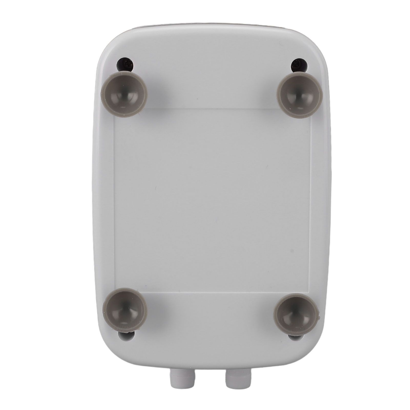 Automatic Tea Tray Draining Device Intelligent Powerful Efficient Drainage view 2