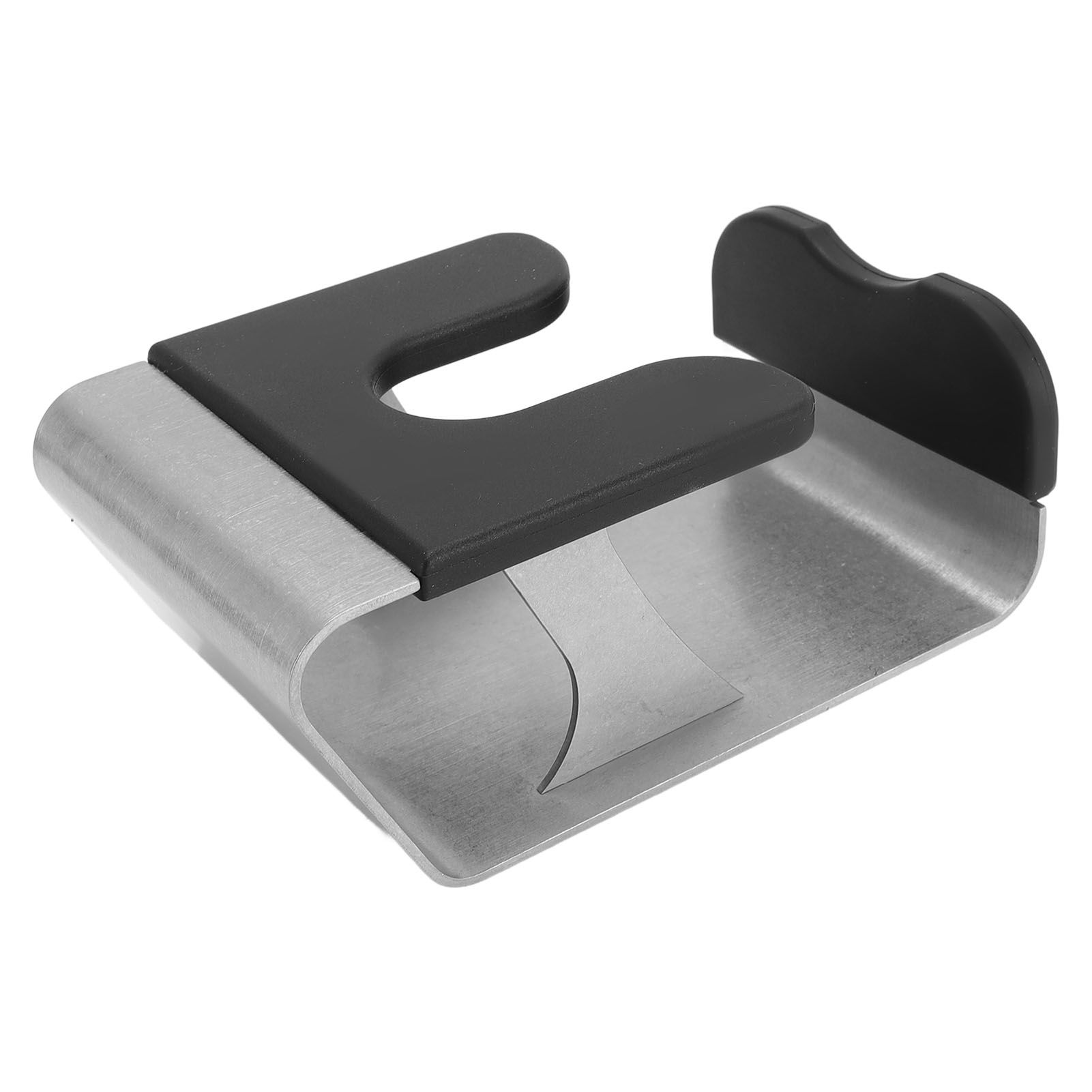 Coffee Portafilter Holder Professional Stainless Steel Coffee Portafilter
