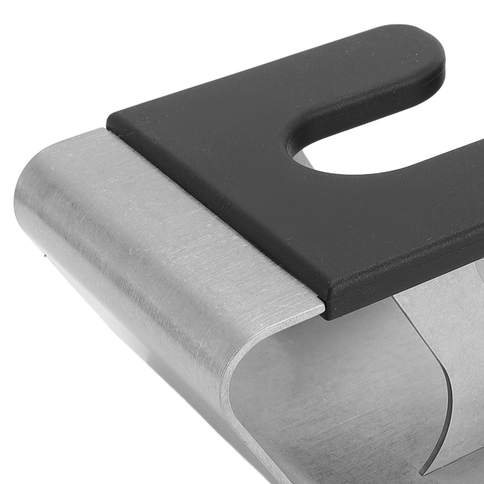Coffee Portafilter Holder Professional Stainless Steel Coffee Portafilter view 2