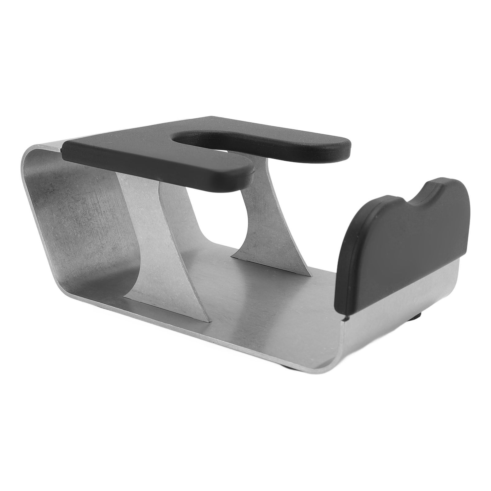 Coffee Portafilter Holder Professional Stainless Steel Coffee Portafilter view 3