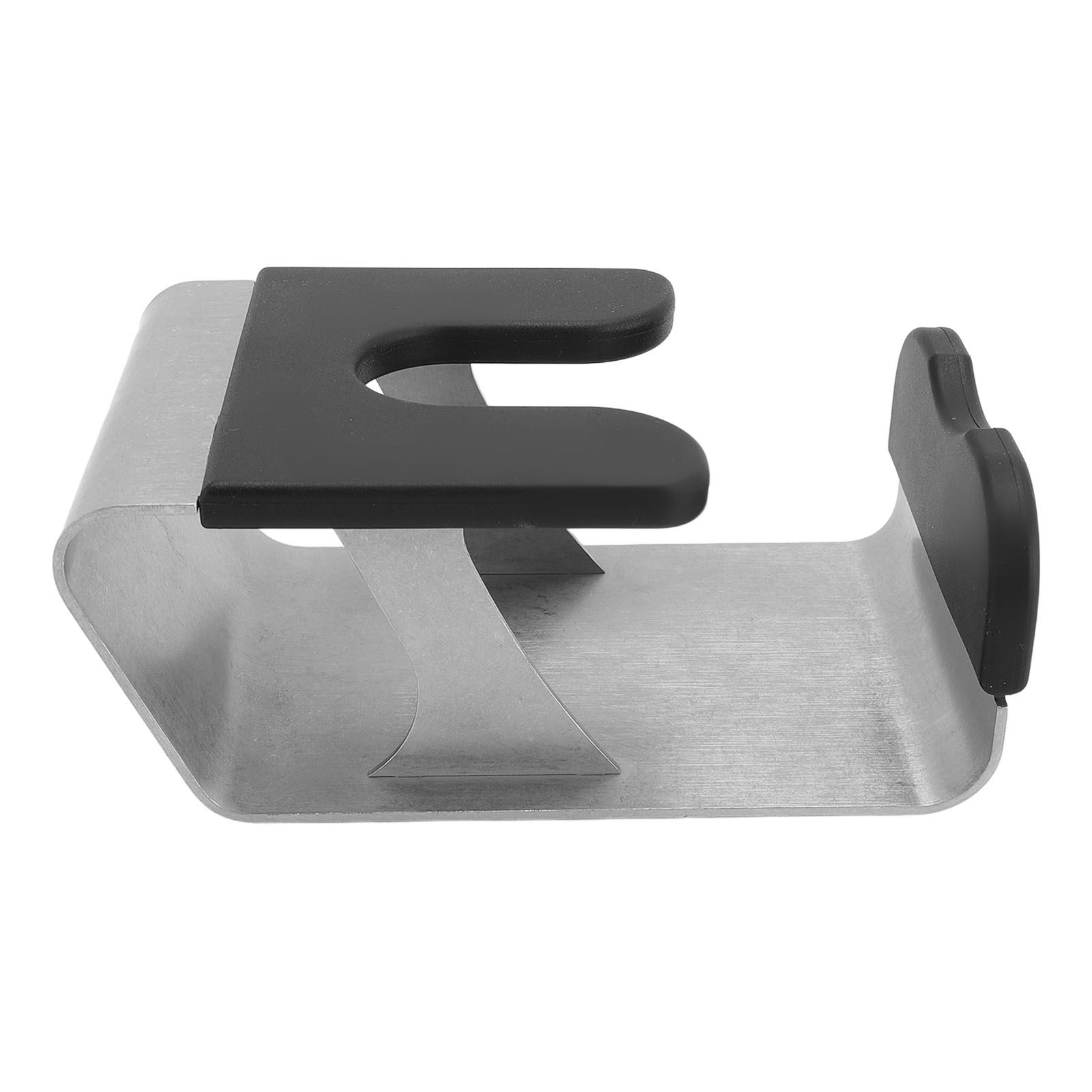 Coffee Portafilter Holder Professional Stainless Steel Coffee Portafilter view 4