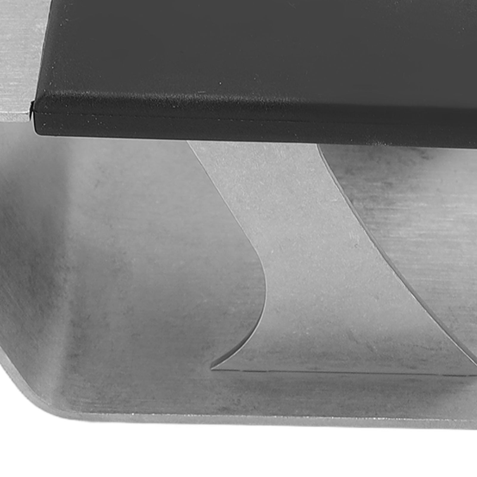 Coffee Portafilter Holder Professional Stainless Steel Coffee Portafilter view 5