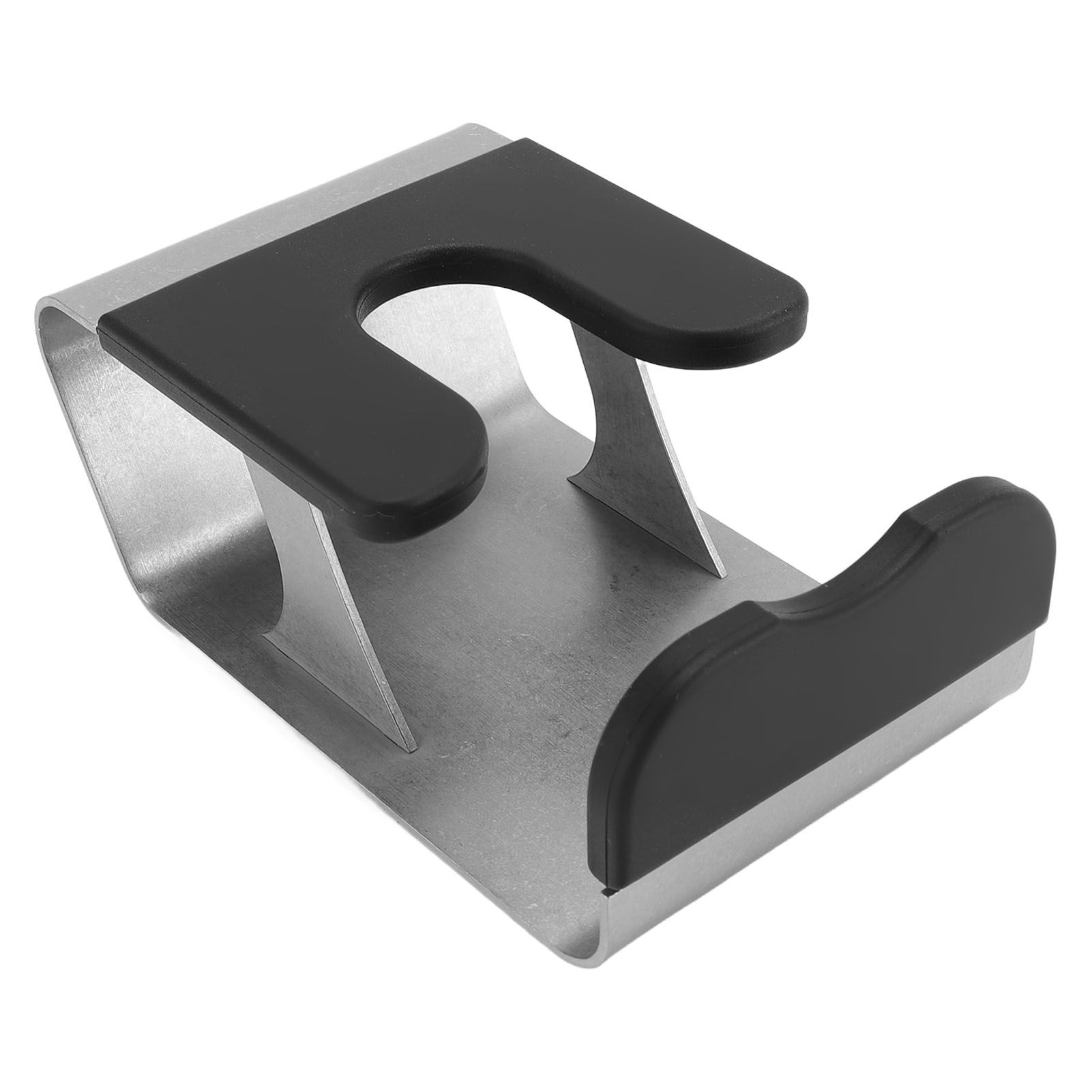 Coffee Portafilter Holder Professional Stainless Steel Coffee Portafilter view 6