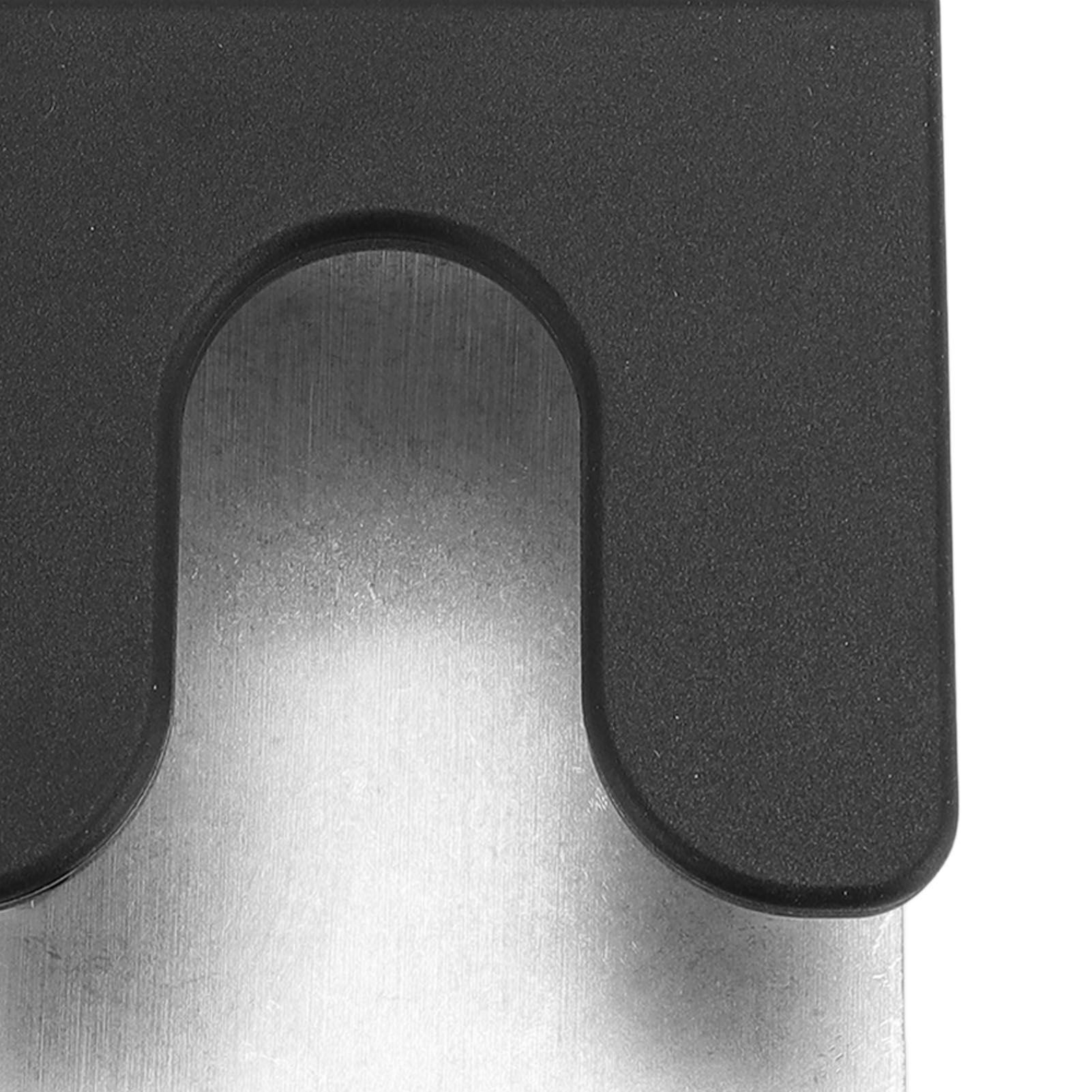 Coffee Portafilter Holder Professional Stainless Steel Coffee Portafilter view 7