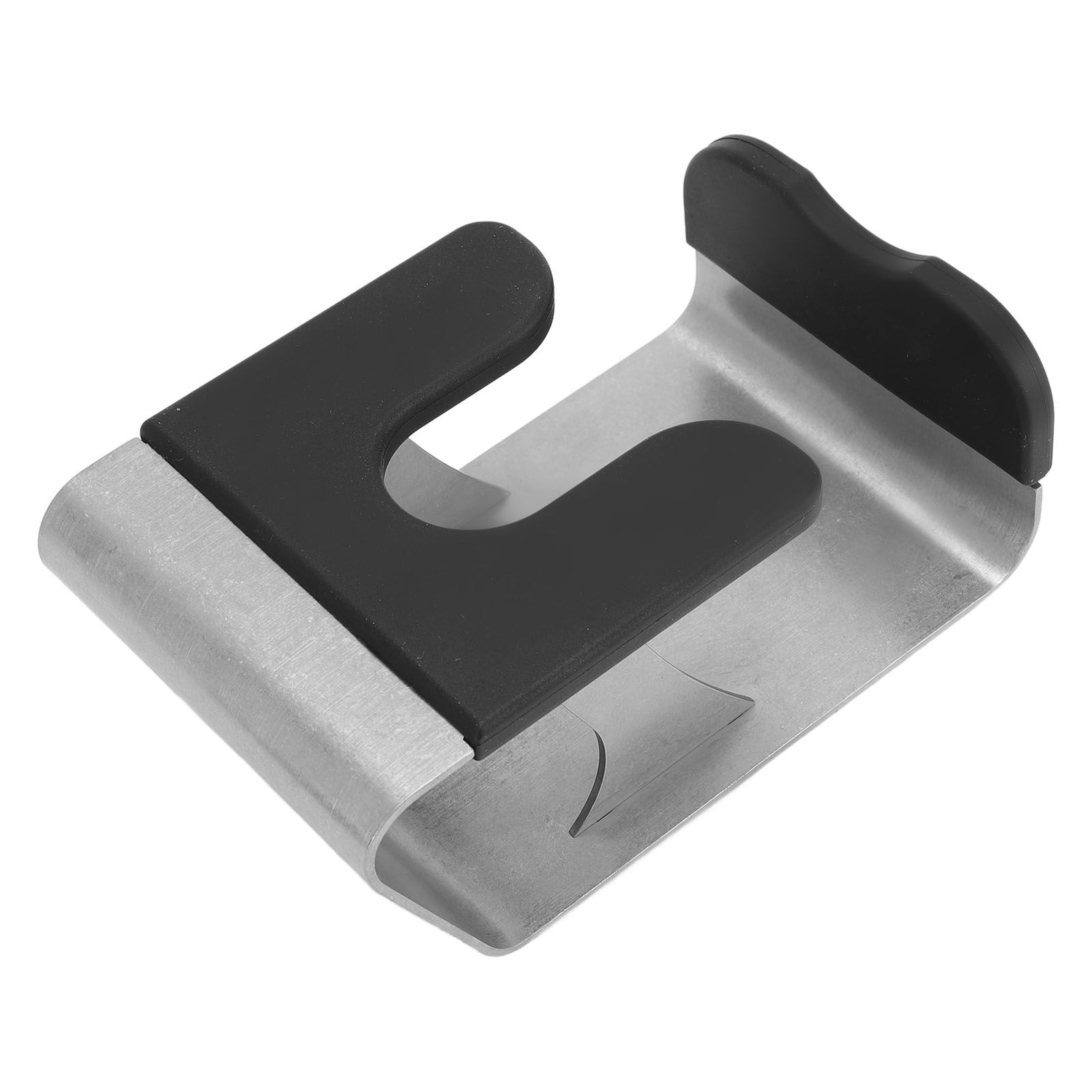 Coffee Portafilter Holder Professional Stainless Steel Coffee Portafilter view 8