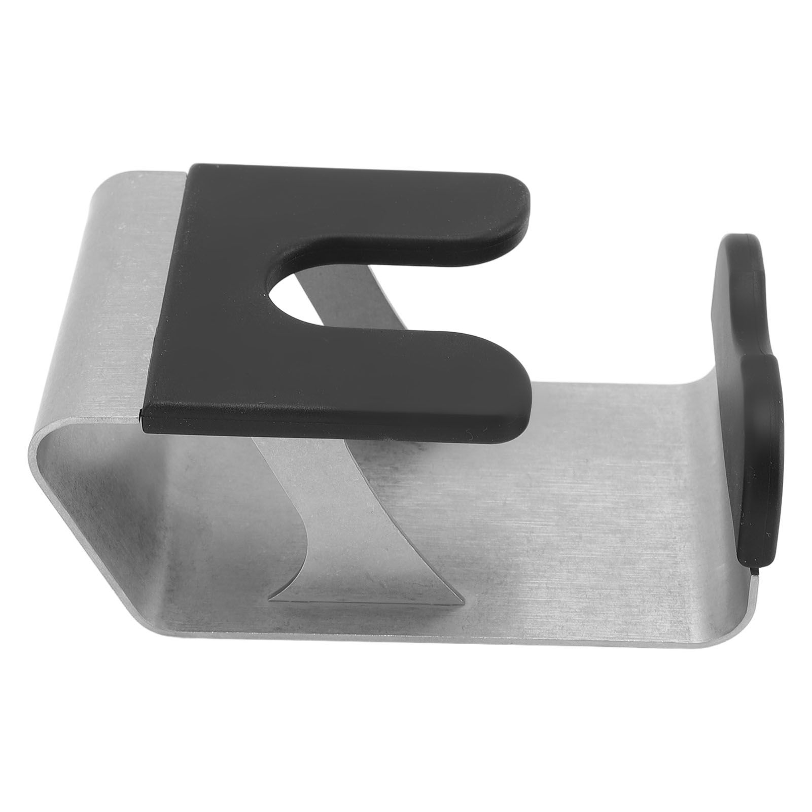 Coffee Portafilter Holder Professional Stainless Steel Coffee Portafilter view 9