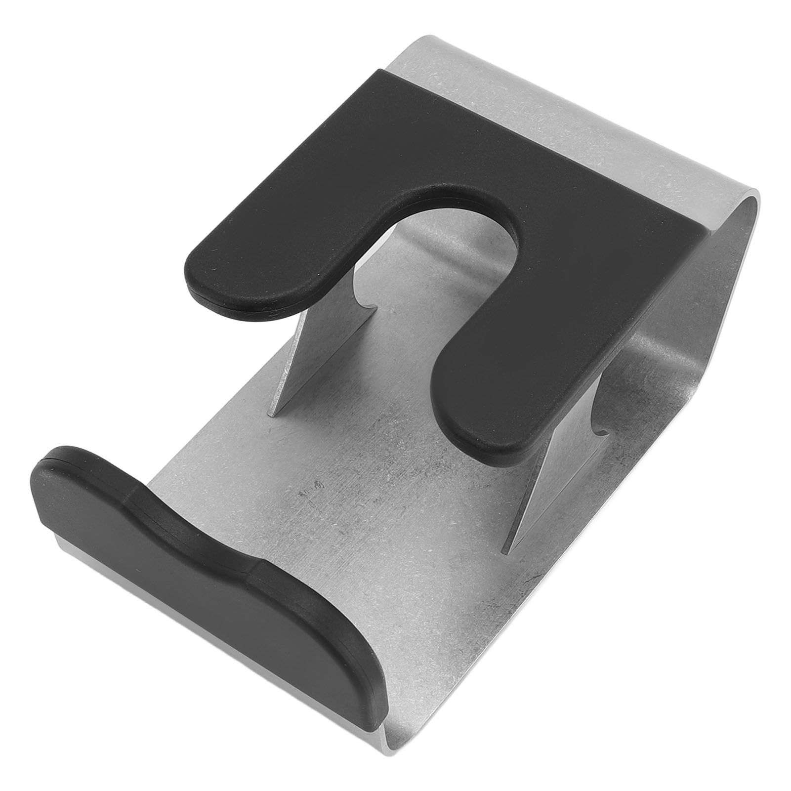 Coffee Portafilter Holder Professional Stainless Steel Coffee Portafilter view 10