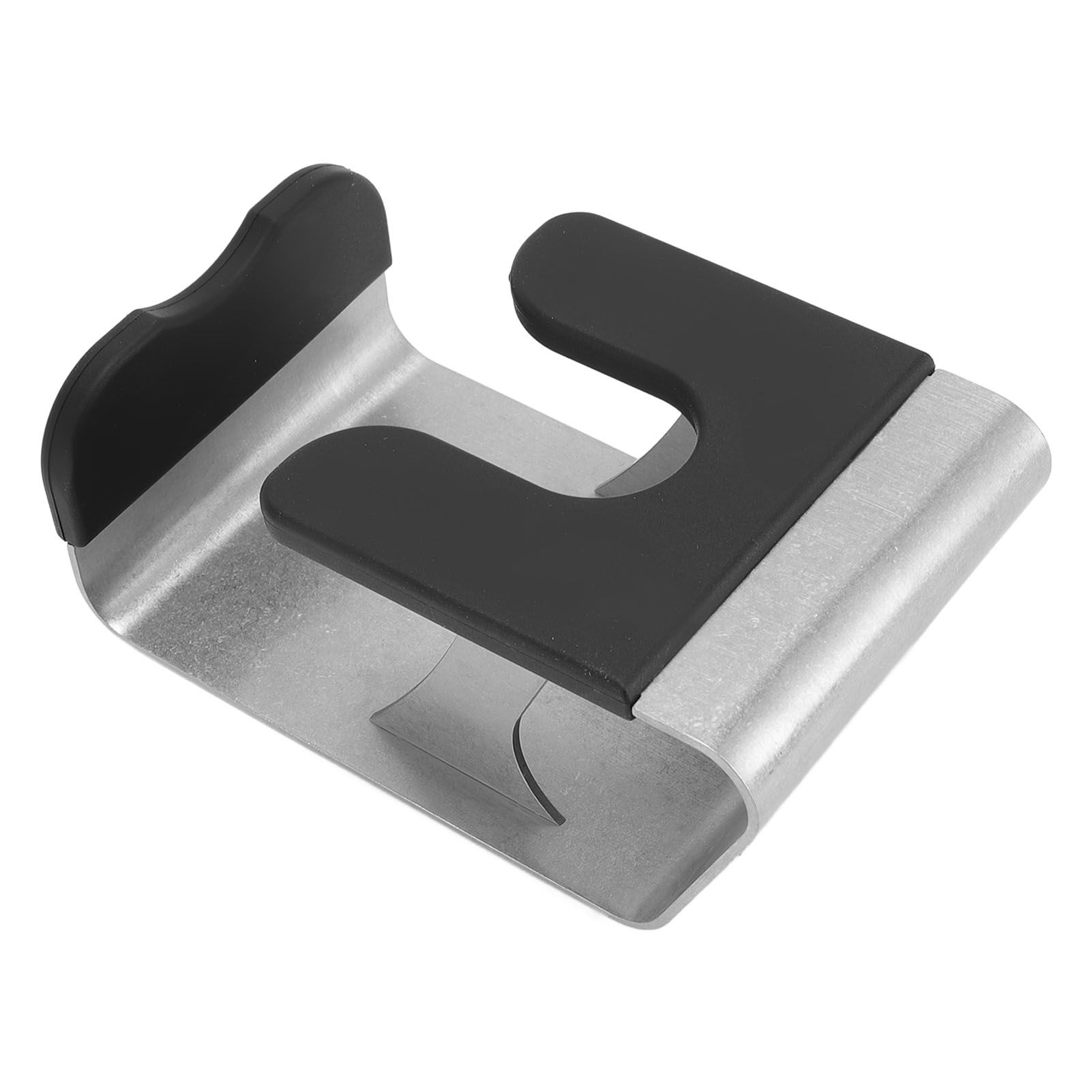 Coffee Portafilter Holder Professional Stainless Steel Coffee Portafilter view 11